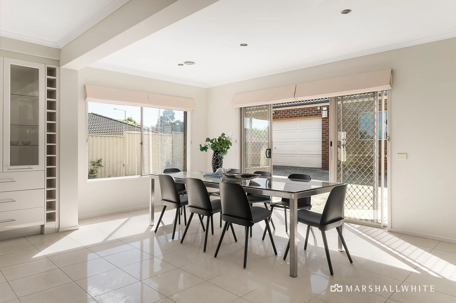 5 Newman Close, Bundoora, VIC