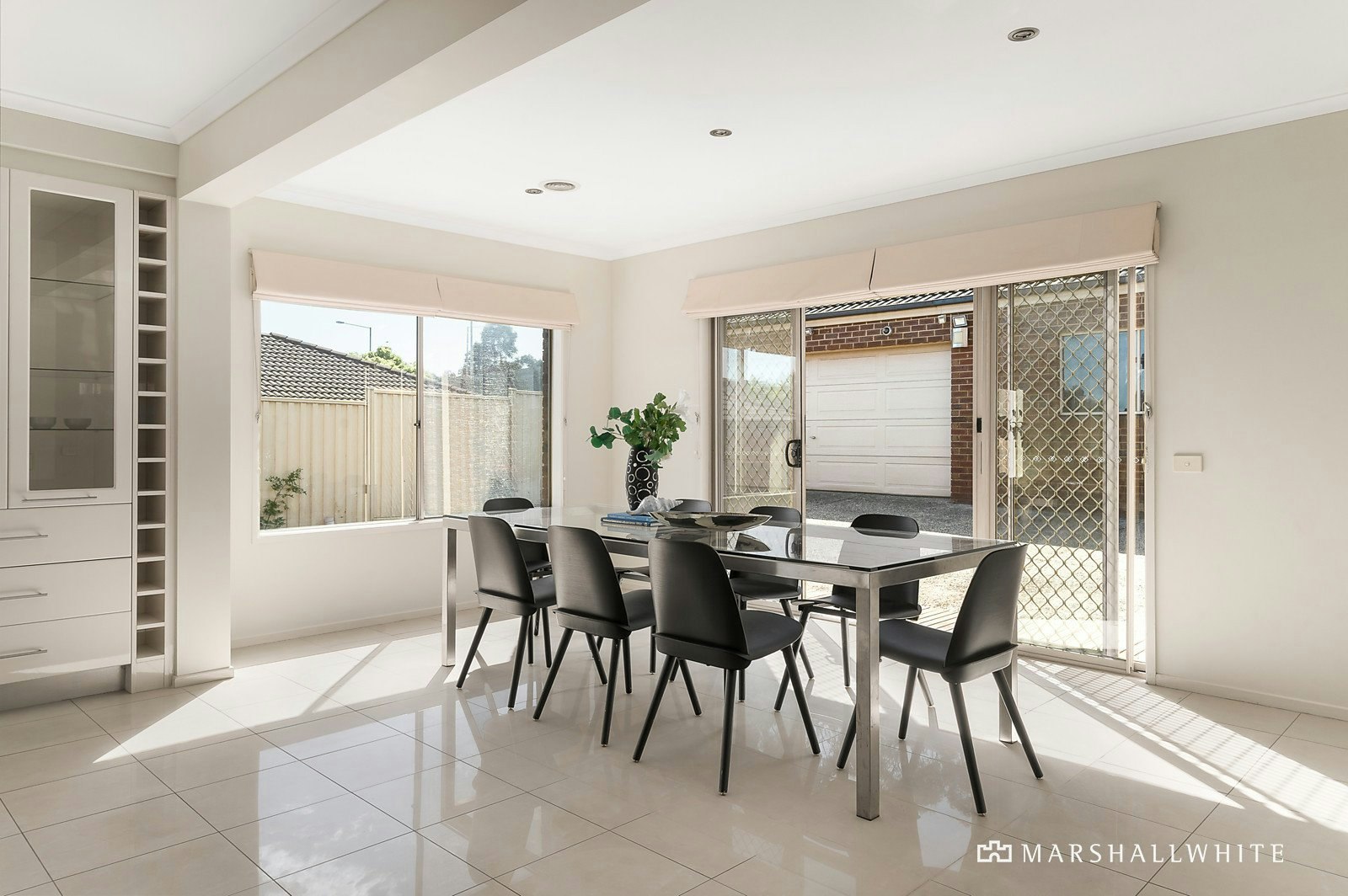 5 Newman Close, Bundoora, VIC