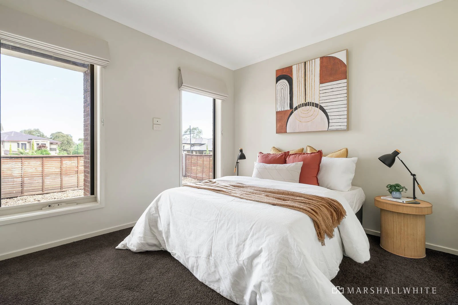 5 Newman Close, Bundoora, VIC