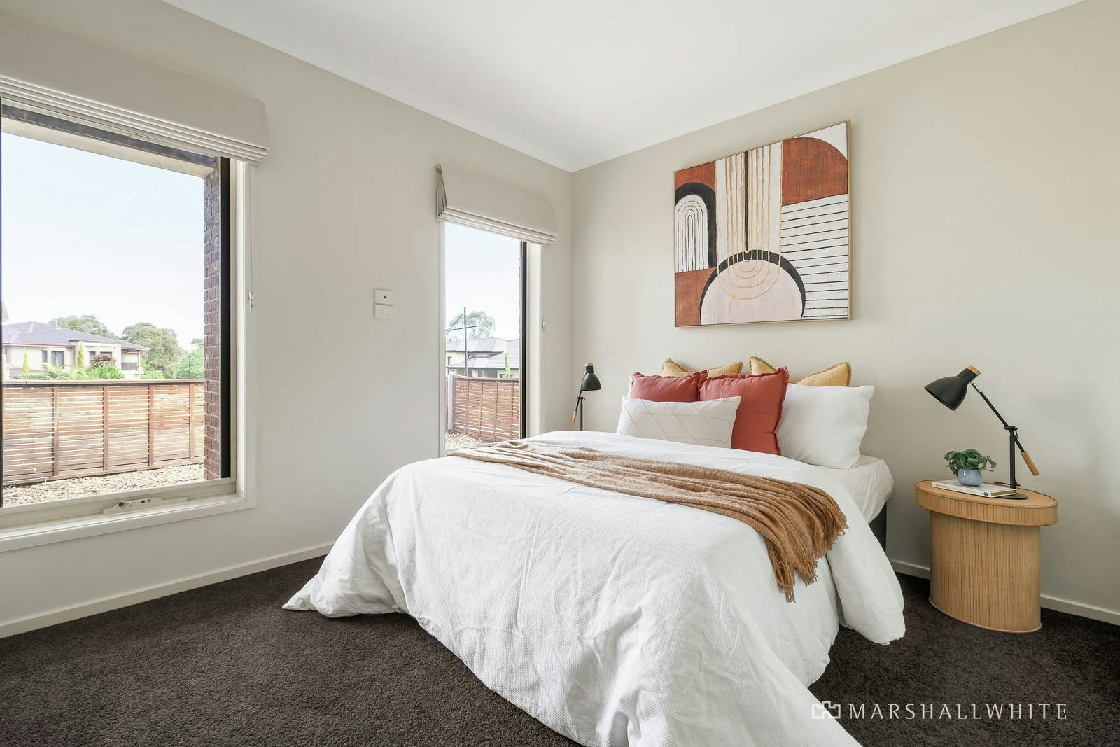 5 Newman Close, Bundoora, VIC