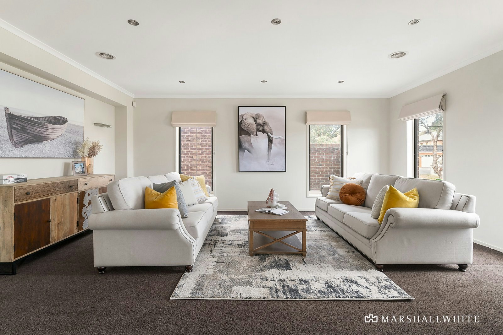 5 Newman Close, Bundoora, VIC