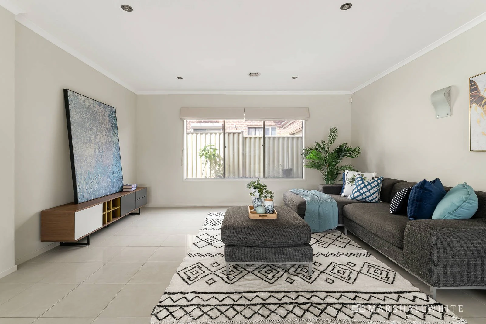 5 Newman Close, Bundoora, VIC