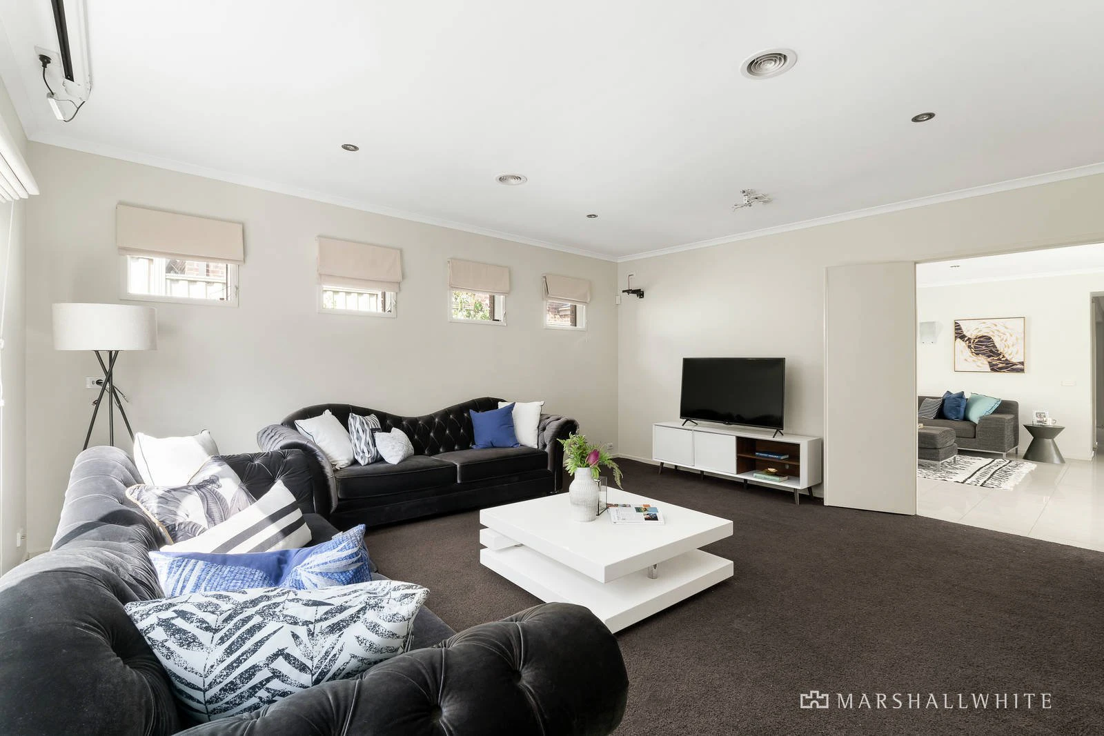 5 Newman Close, Bundoora, VIC