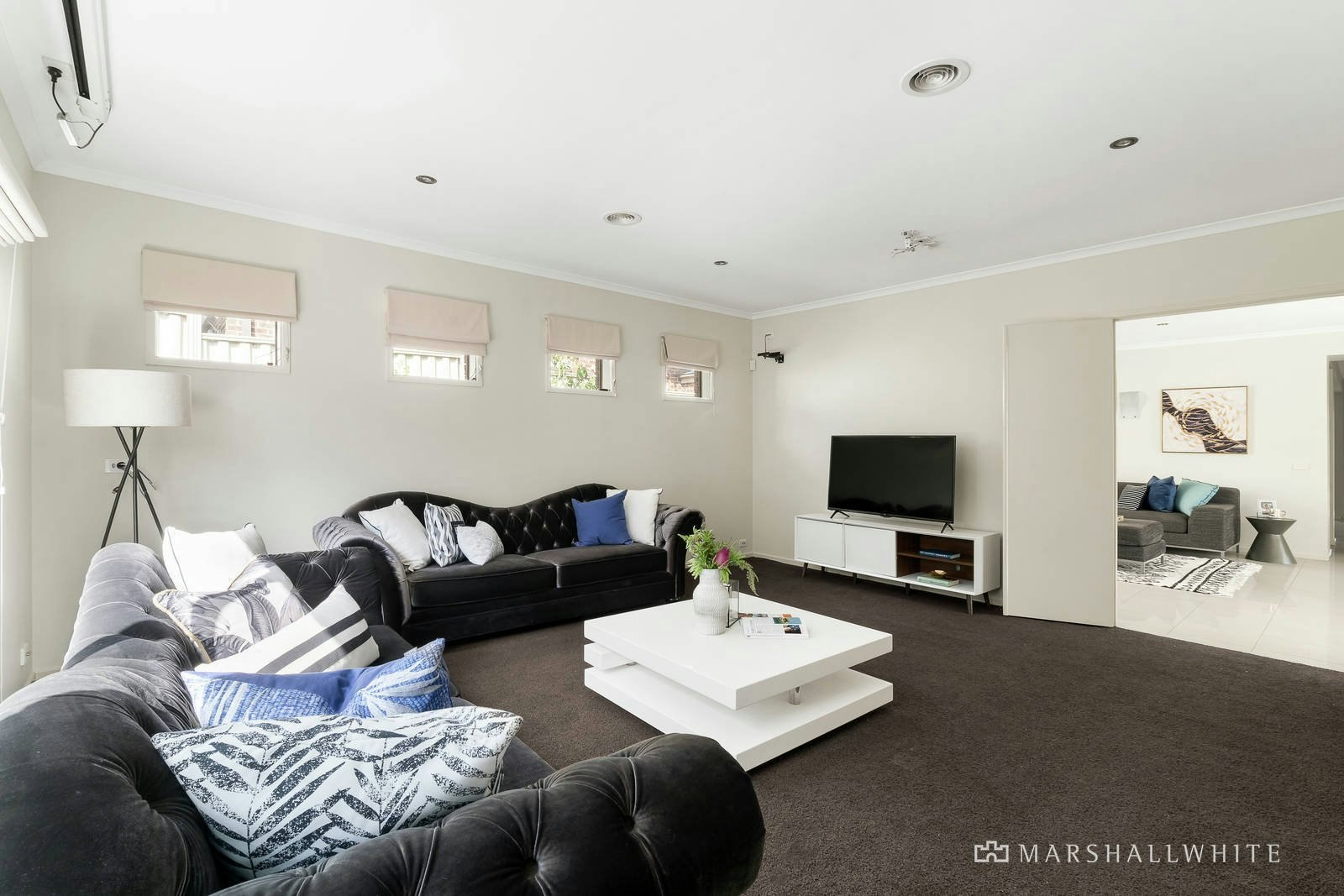 5 Newman Close, Bundoora, VIC