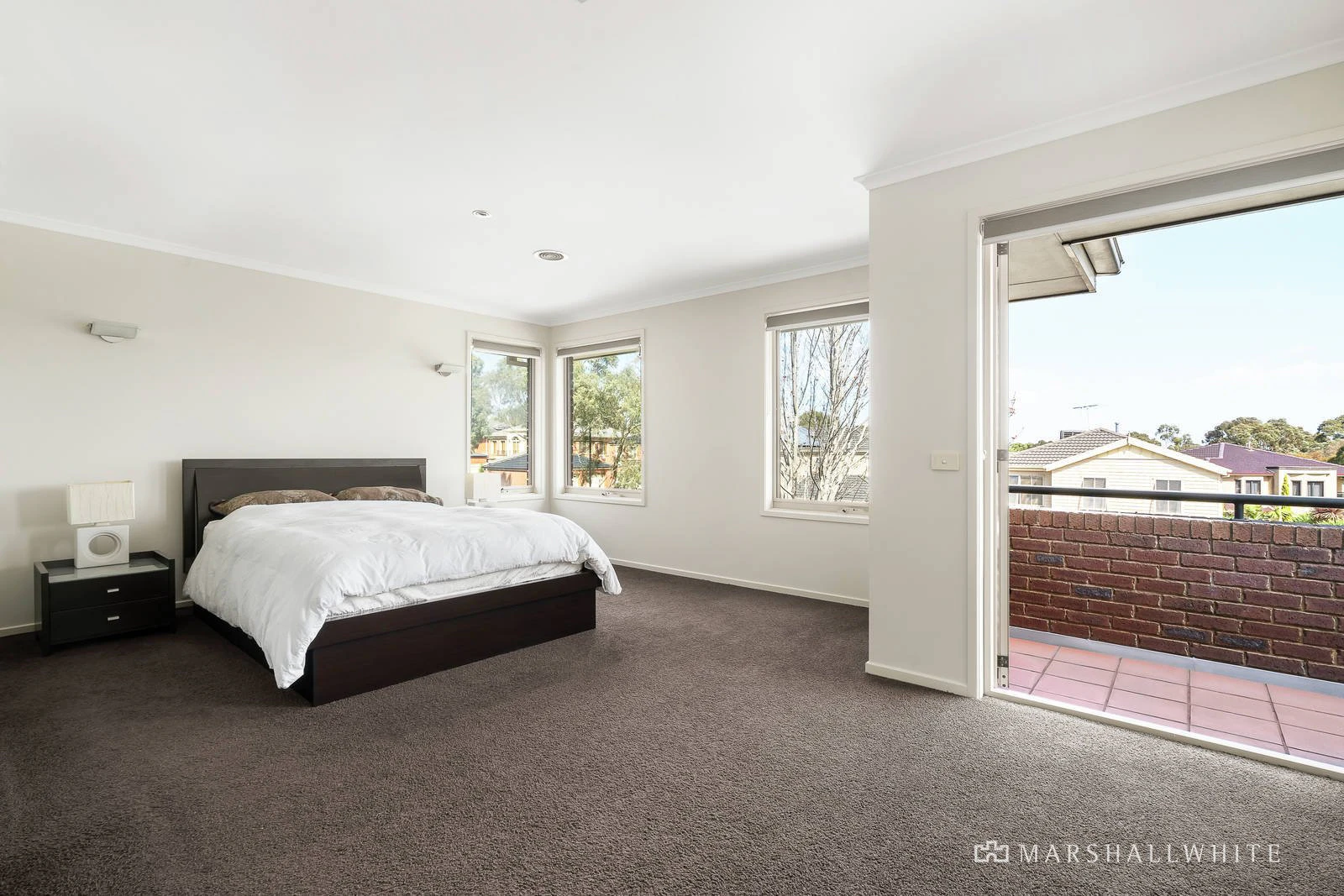 5 Newman Close, Bundoora, VIC