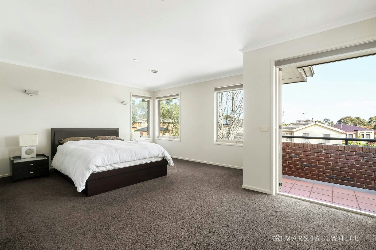 5 Newman Close, Bundoora, VIC