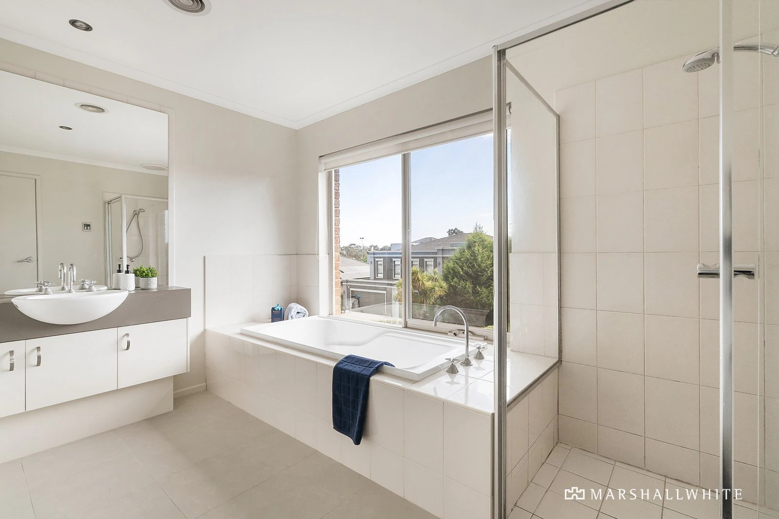 5 Newman Close, Bundoora, VIC