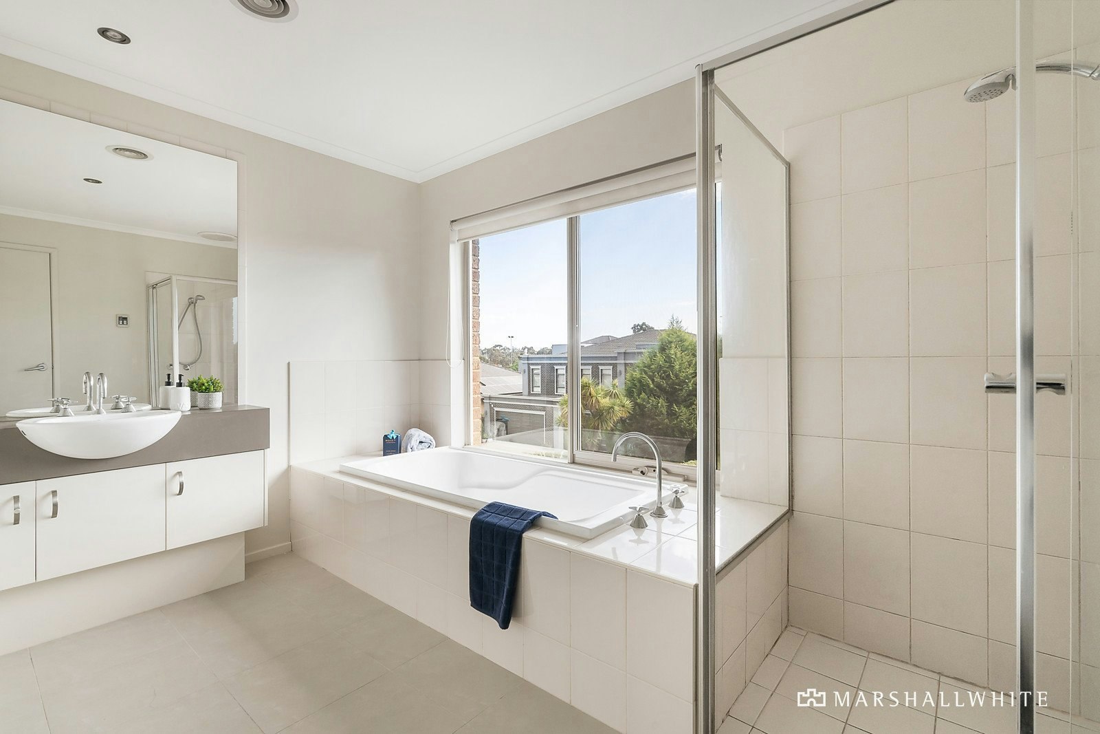 5 Newman Close, Bundoora, VIC