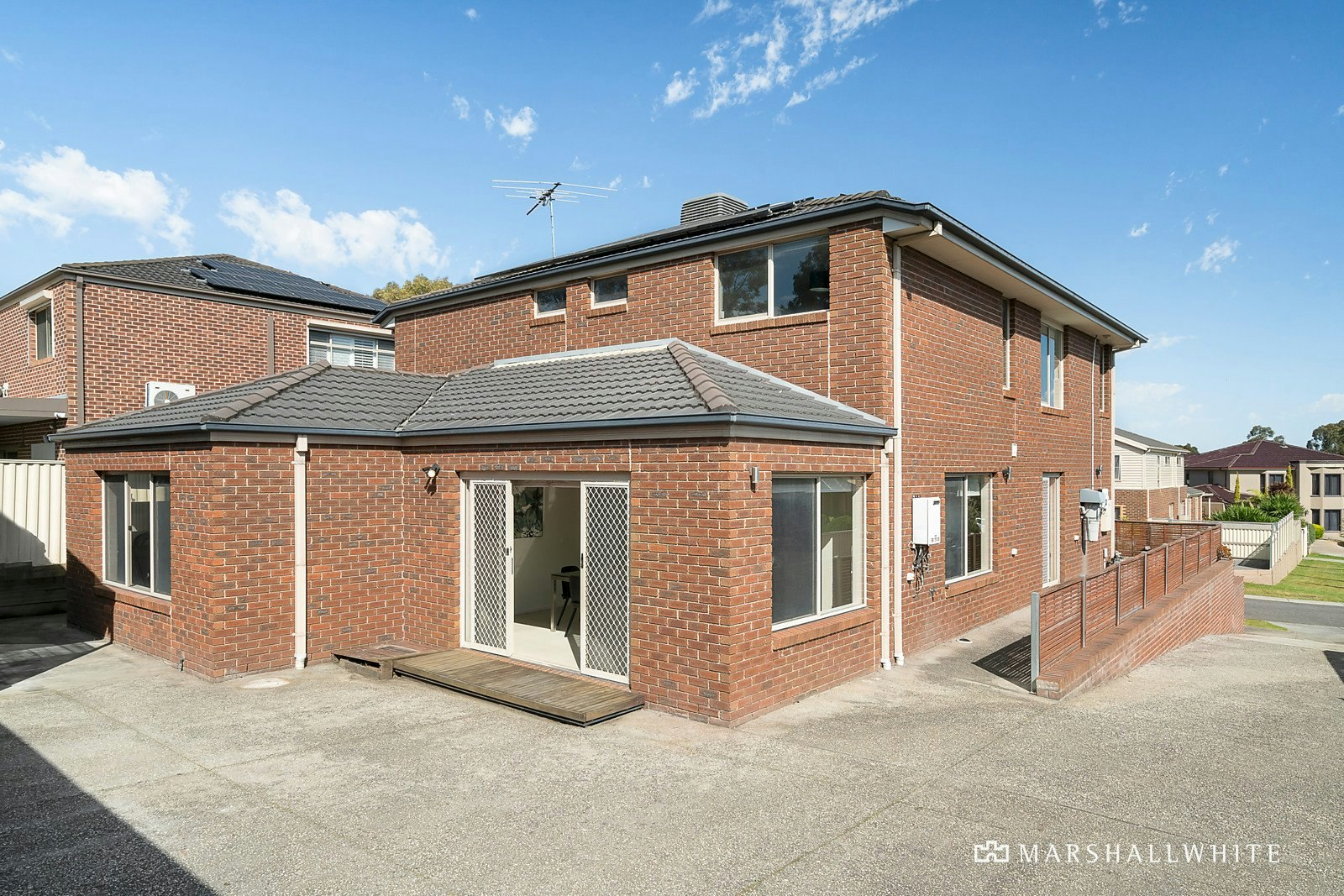 5 Newman Close, Bundoora, VIC