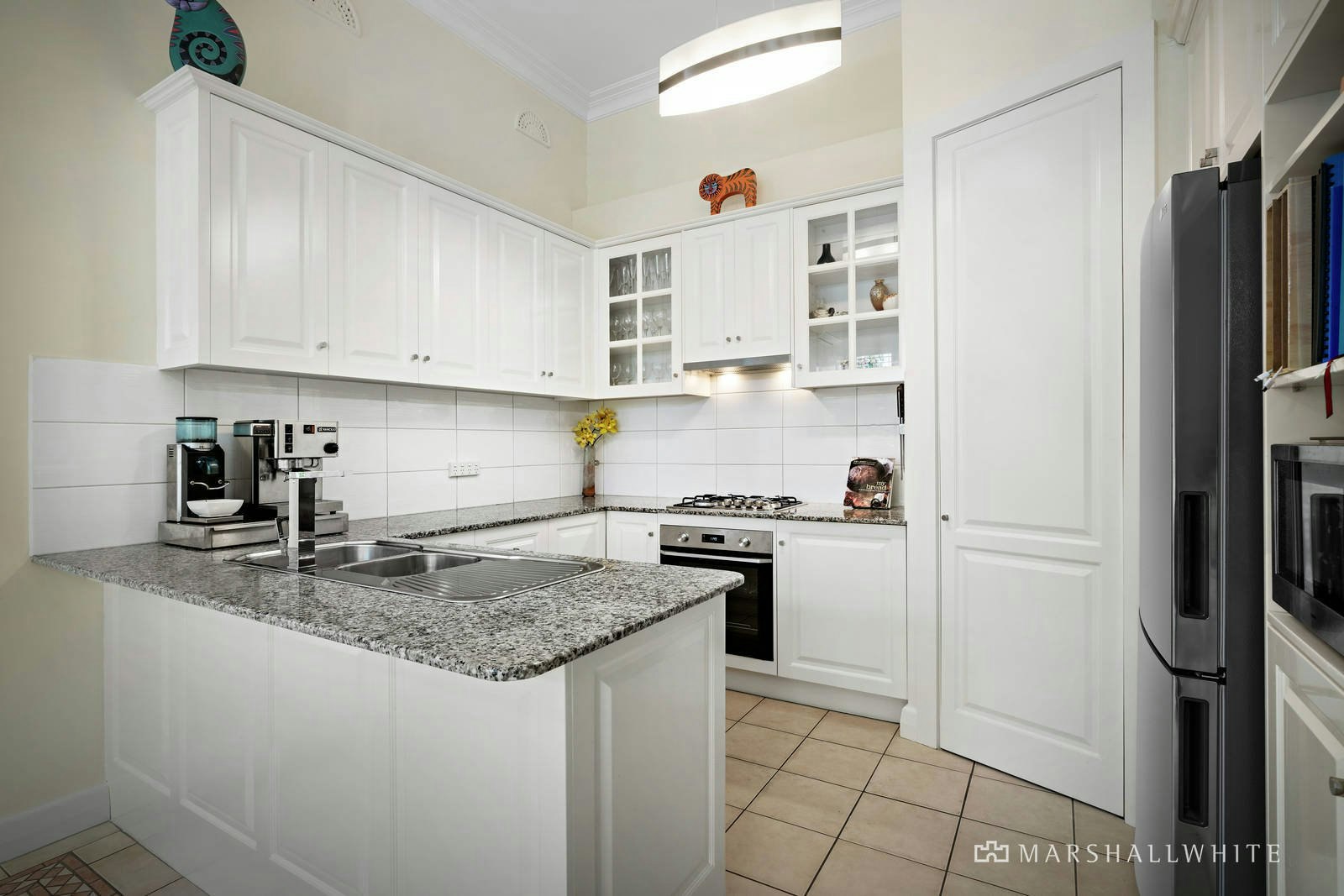 2A Brunel Street, Malvern East, VIC