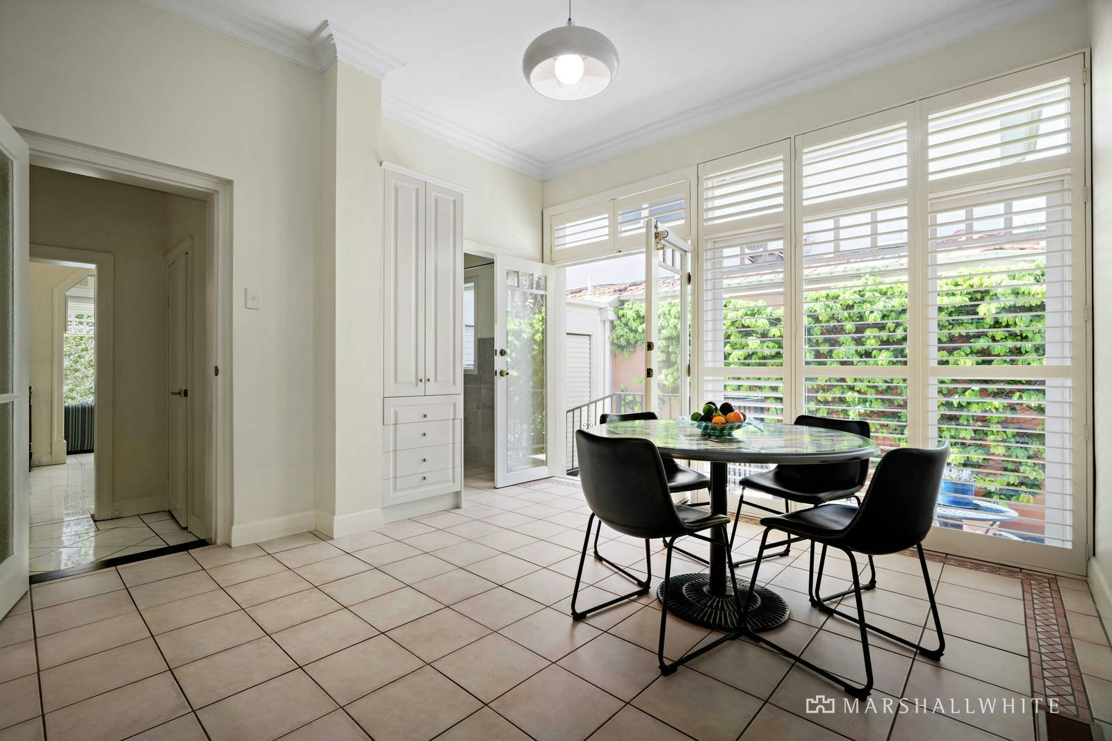 2A Brunel Street, Malvern East, VIC