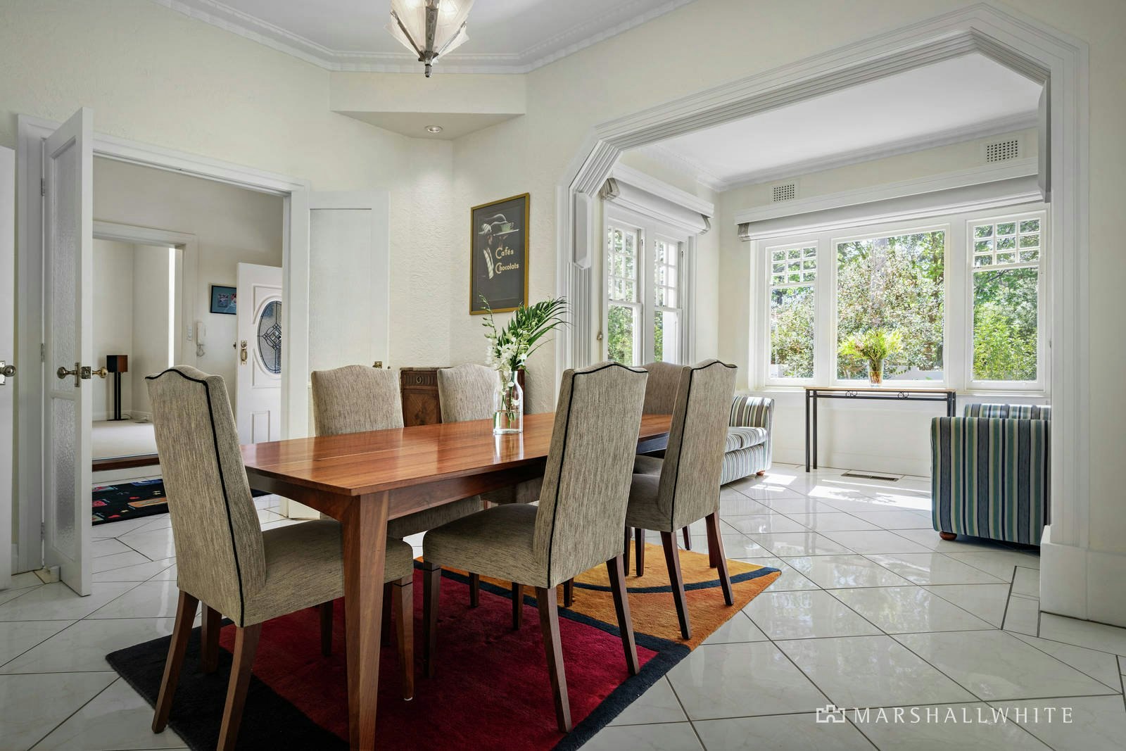 2A Brunel Street, Malvern East, VIC