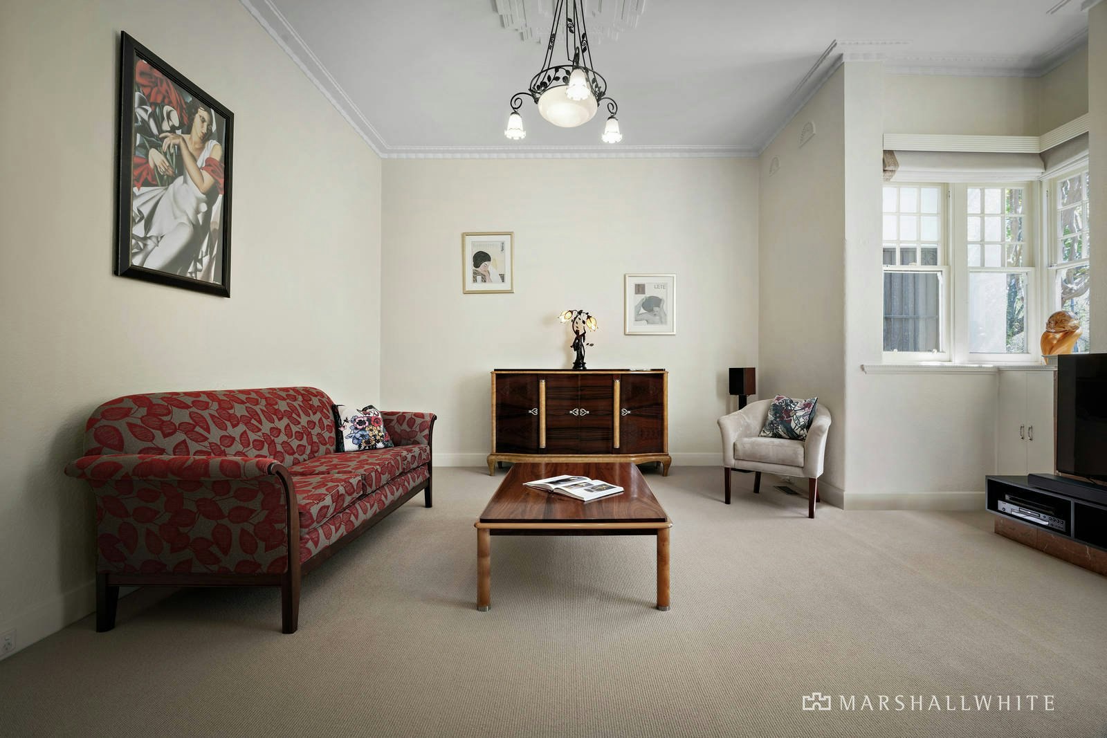 2A Brunel Street, Malvern East, VIC