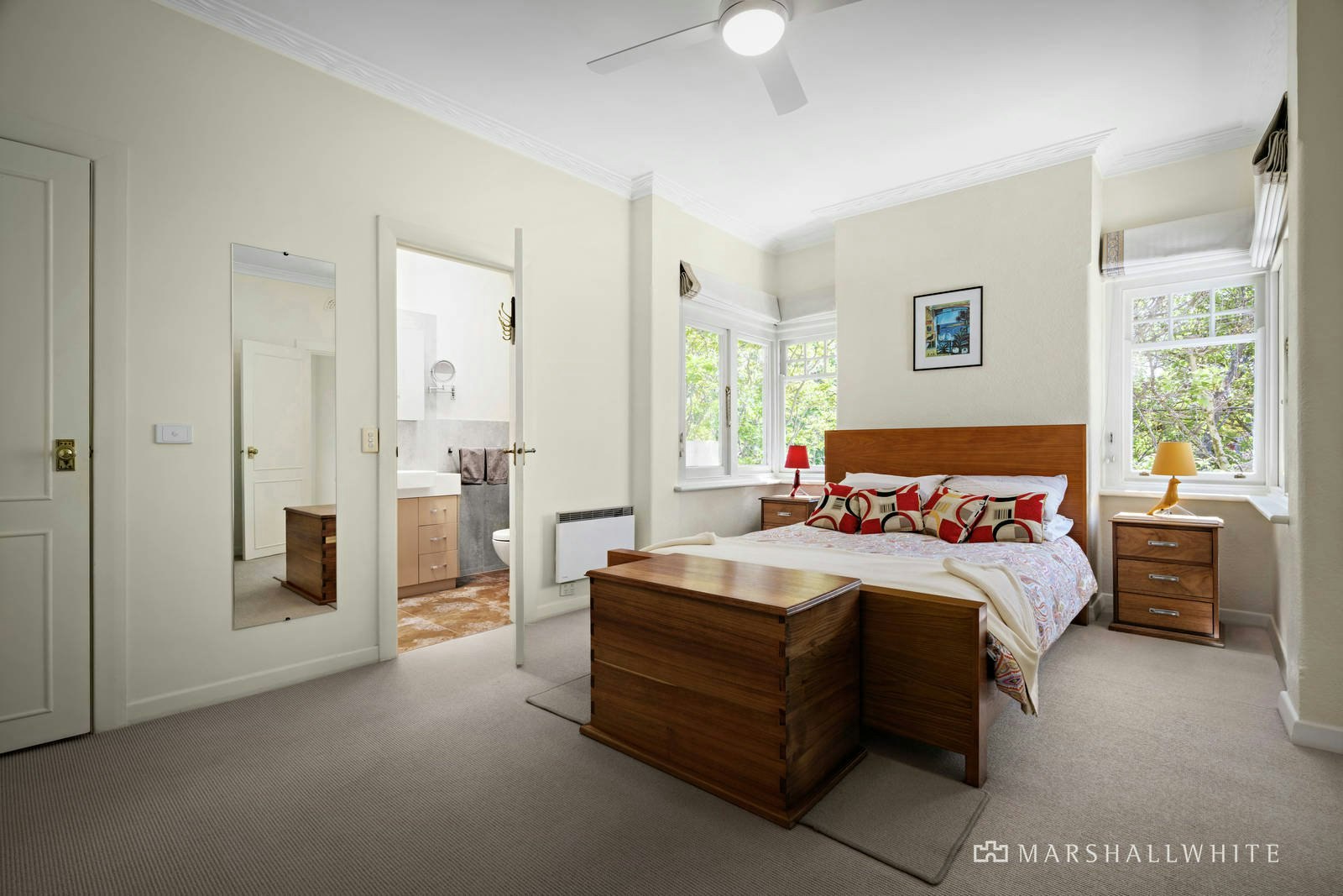 2A Brunel Street, Malvern East, VIC