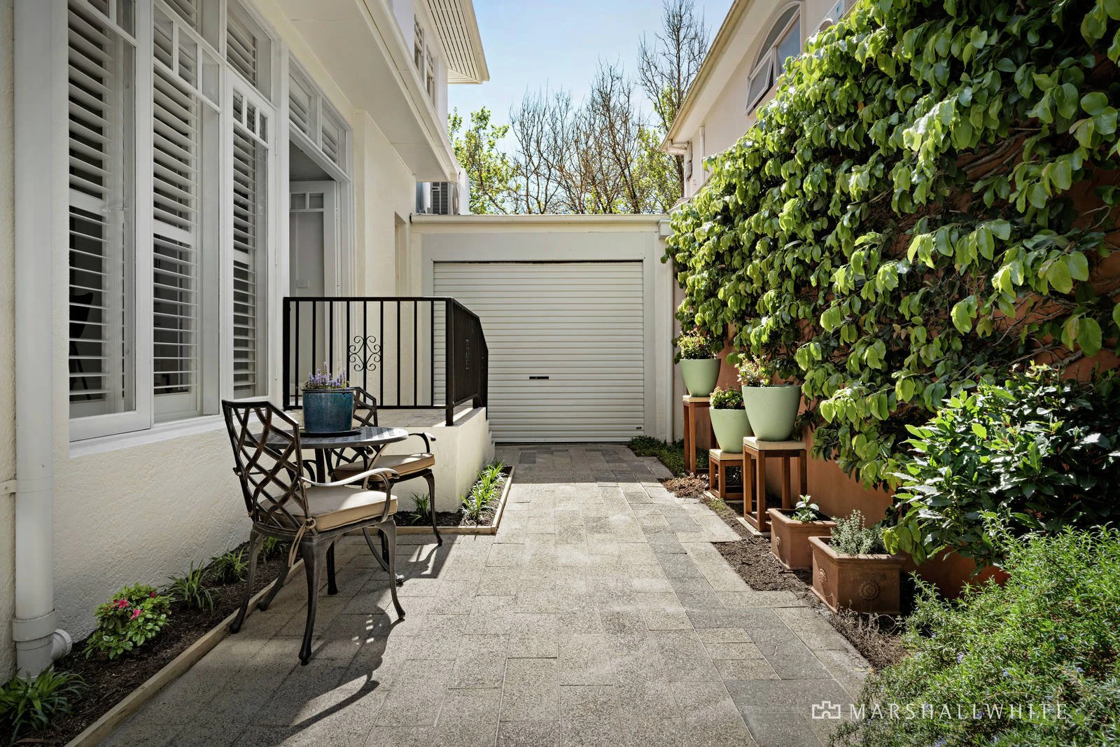 2A Brunel Street, Malvern East, VIC