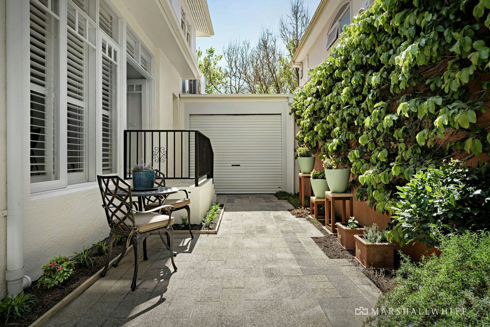 2A Brunel Street, Malvern East, VIC