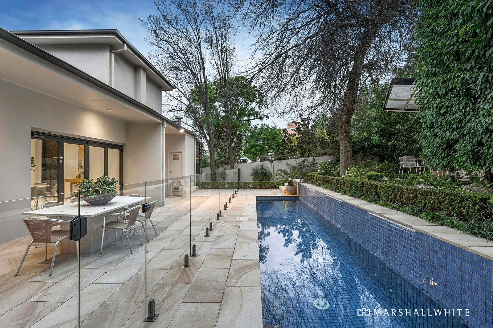 6 Edzell Avenue, Toorak, VIC