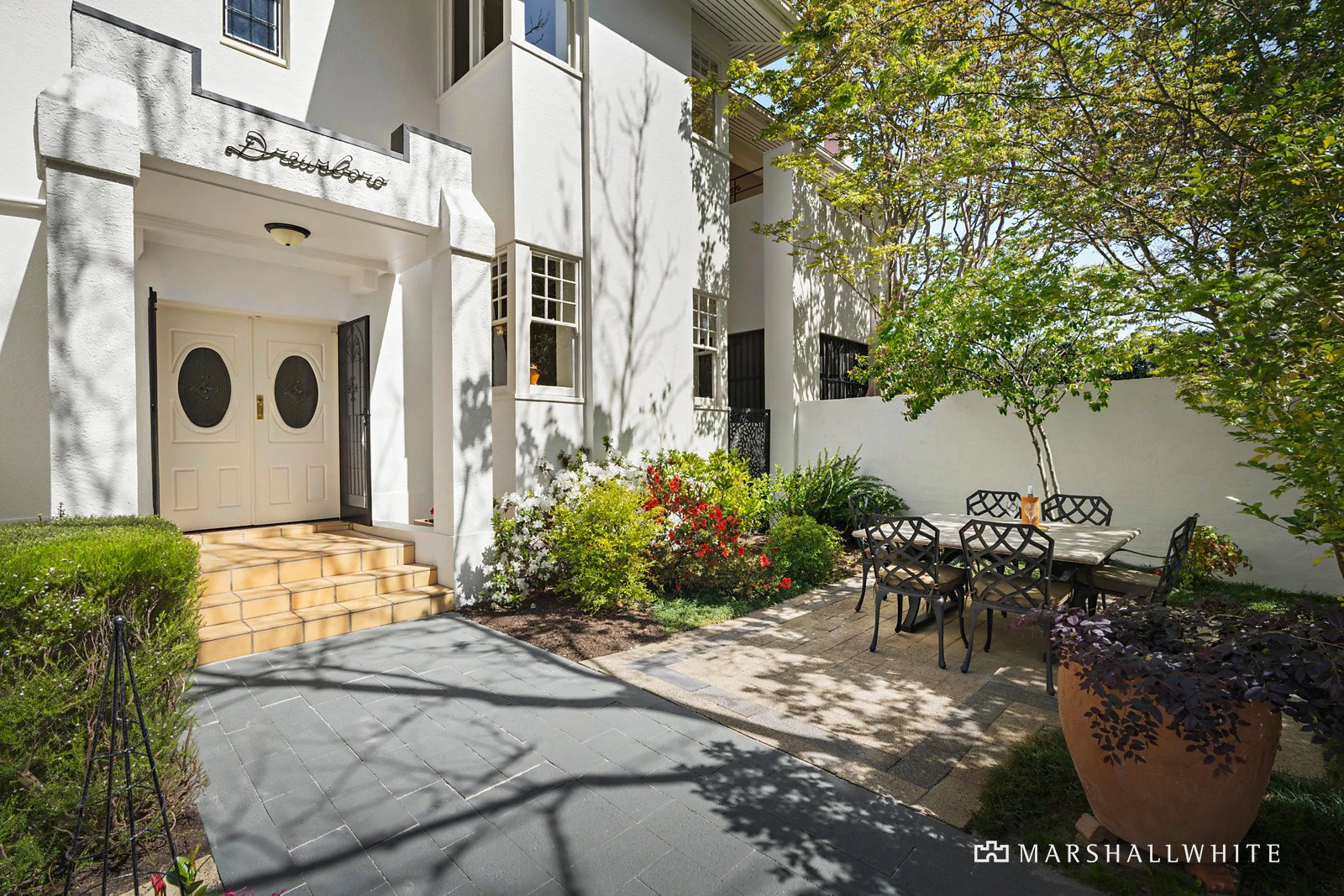 2A Brunel Street, Malvern East, VIC