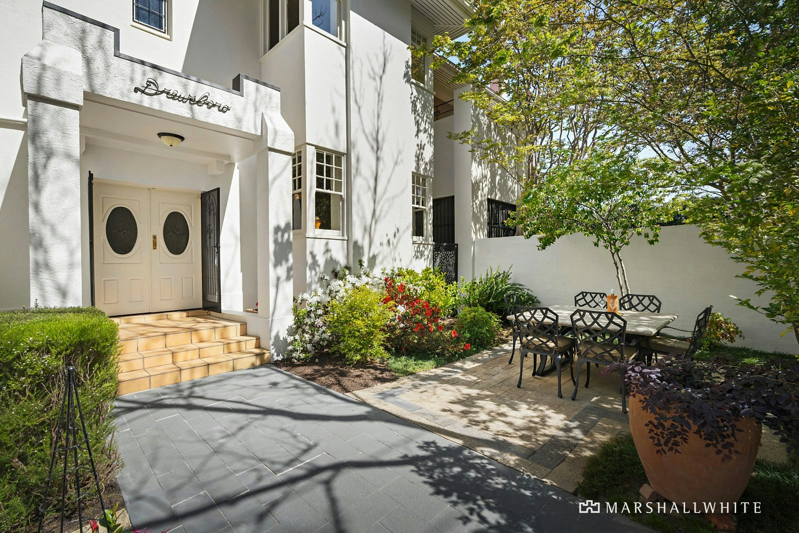 2A Brunel Street, Malvern East, VIC