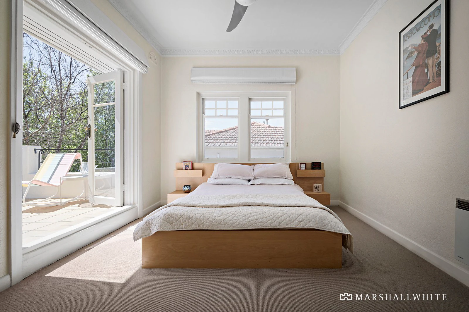 2A Brunel Street, Malvern East, VIC