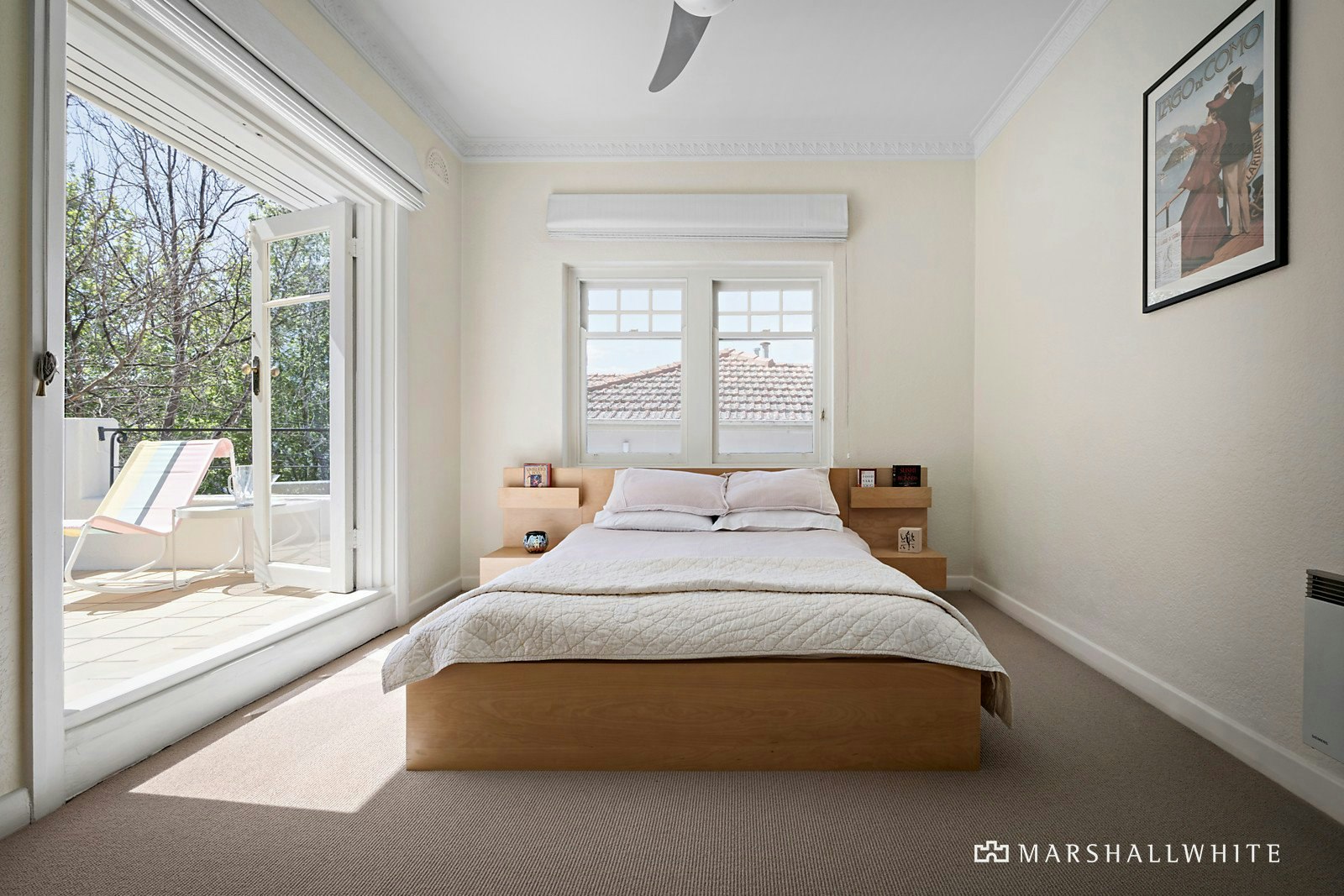 2A Brunel Street, Malvern East, VIC