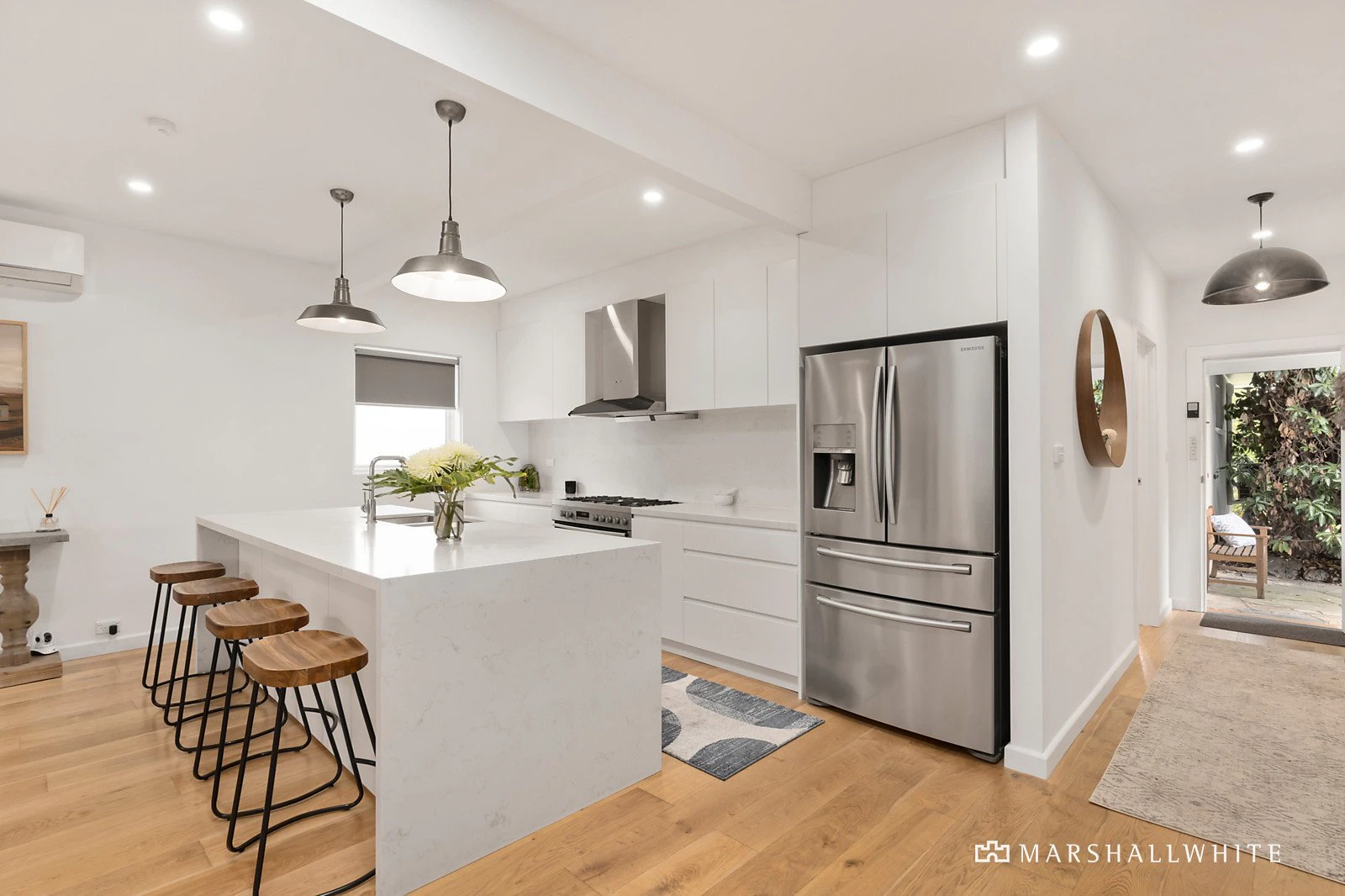 10 Austin Road, Hampton, VIC