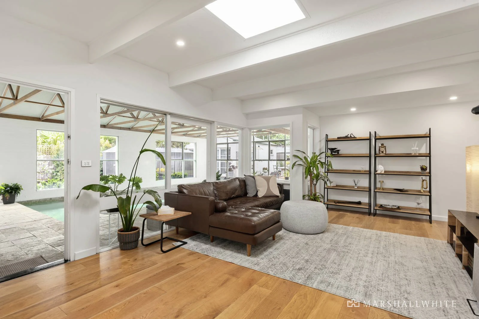 10 Austin Road, Hampton, VIC