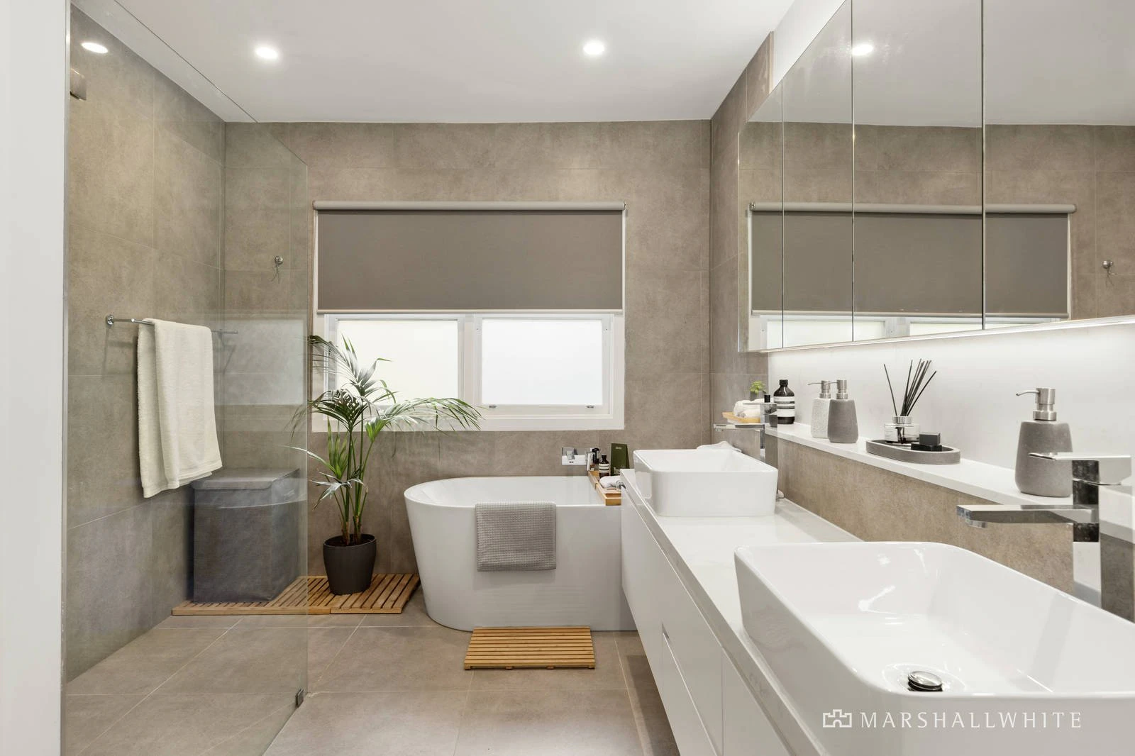 10 Austin Road, Hampton, VIC