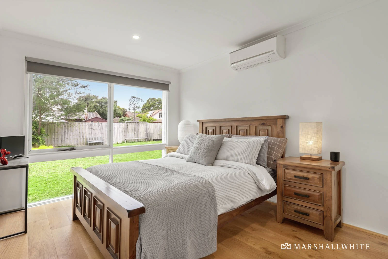 10 Austin Road, Hampton, VIC