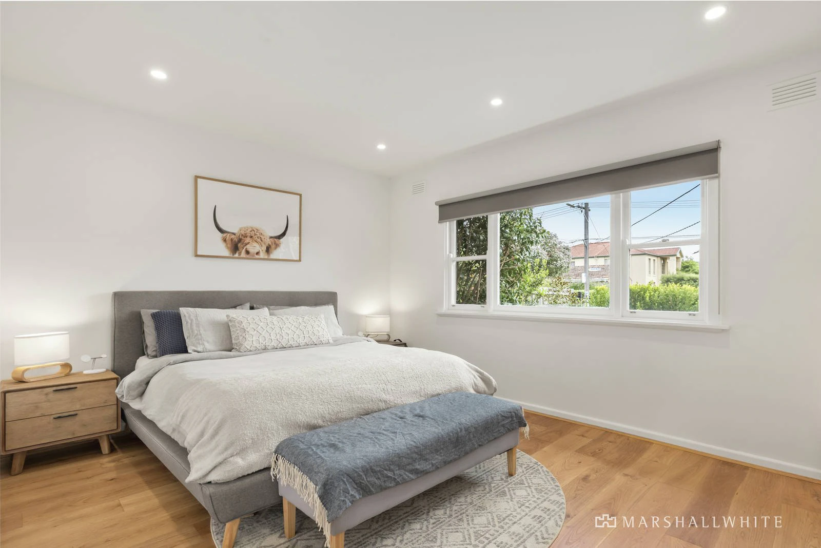 10 Austin Road, Hampton, VIC