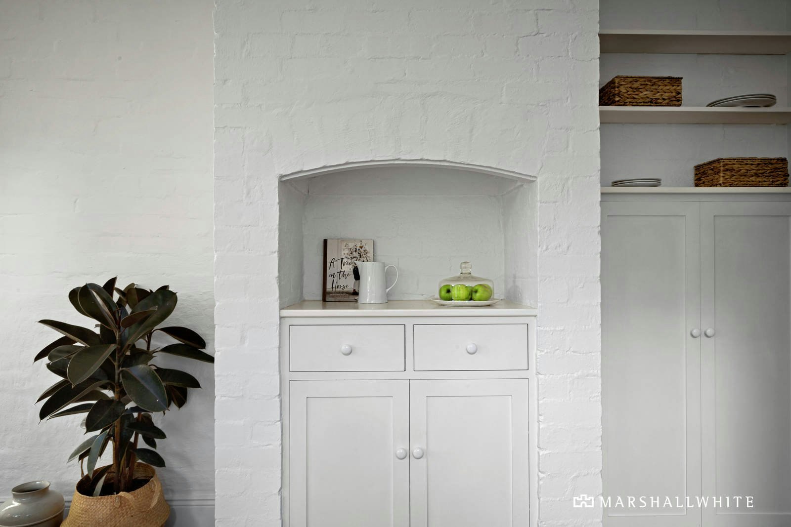 29 Glassford Street, Armadale, VIC