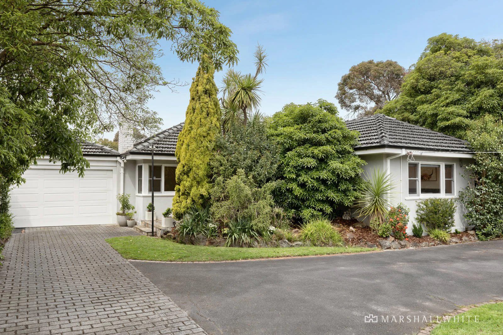 10 Austin Road, Hampton, VIC