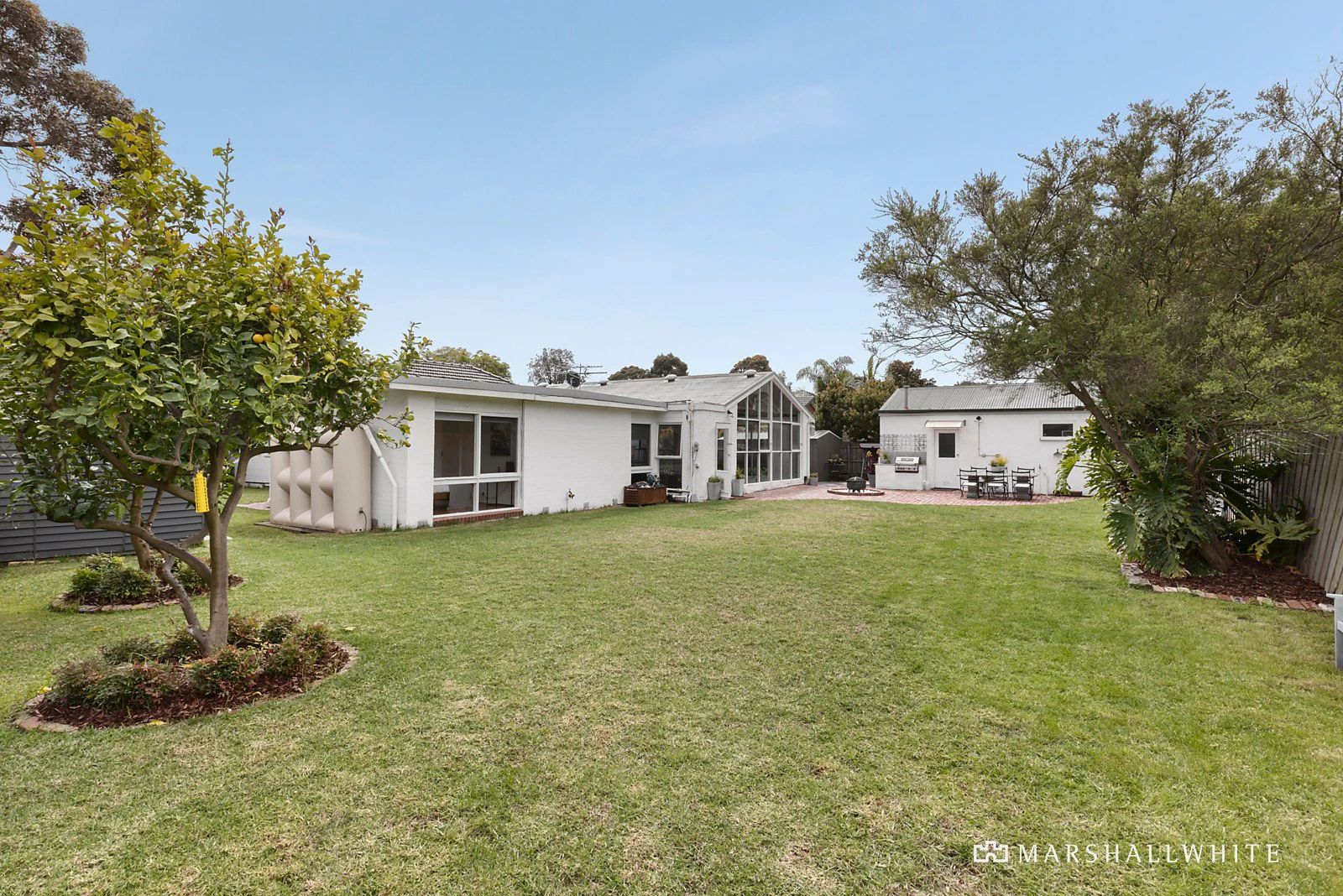10 Austin Road, Hampton, VIC