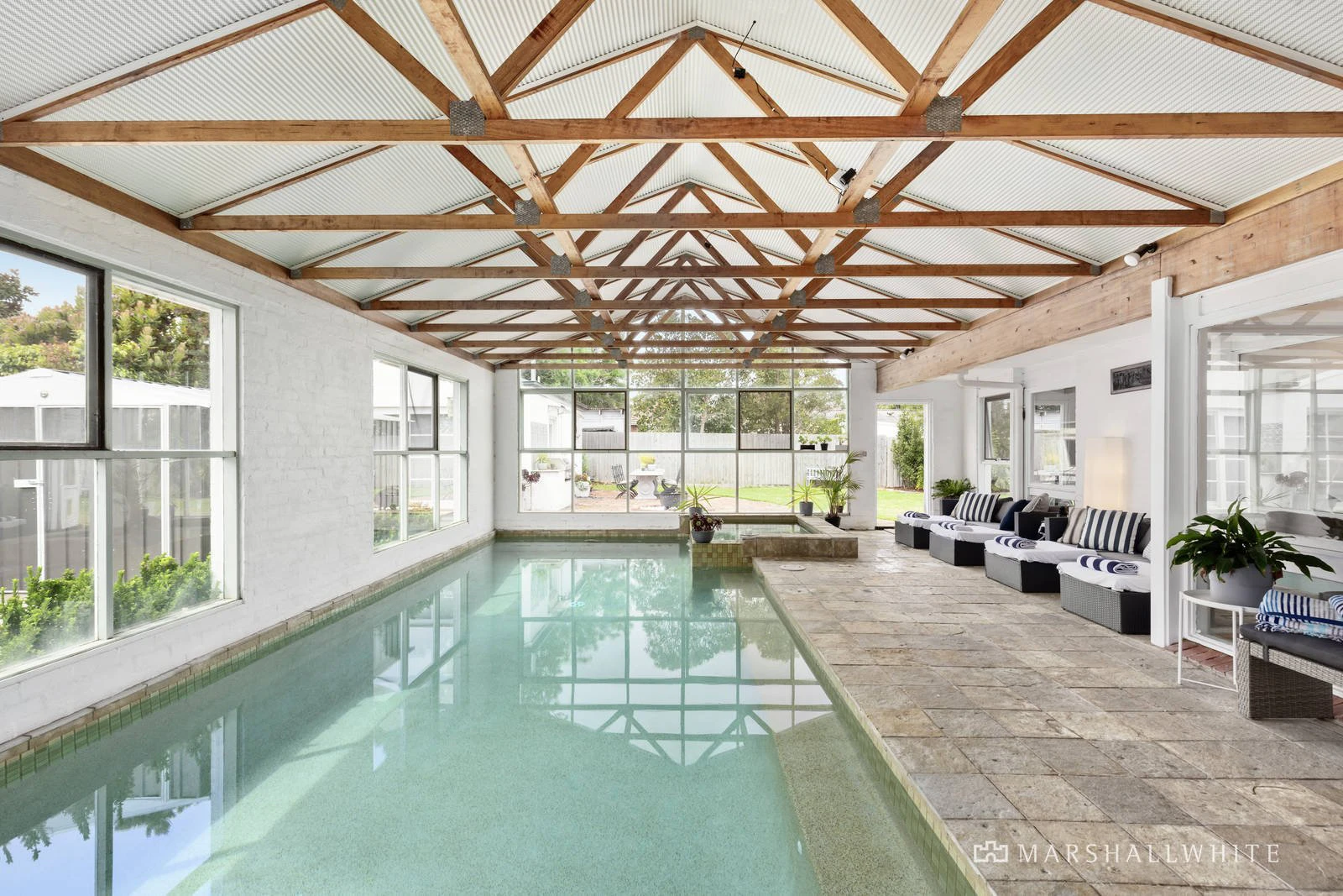 10 Austin Road, Hampton, VIC