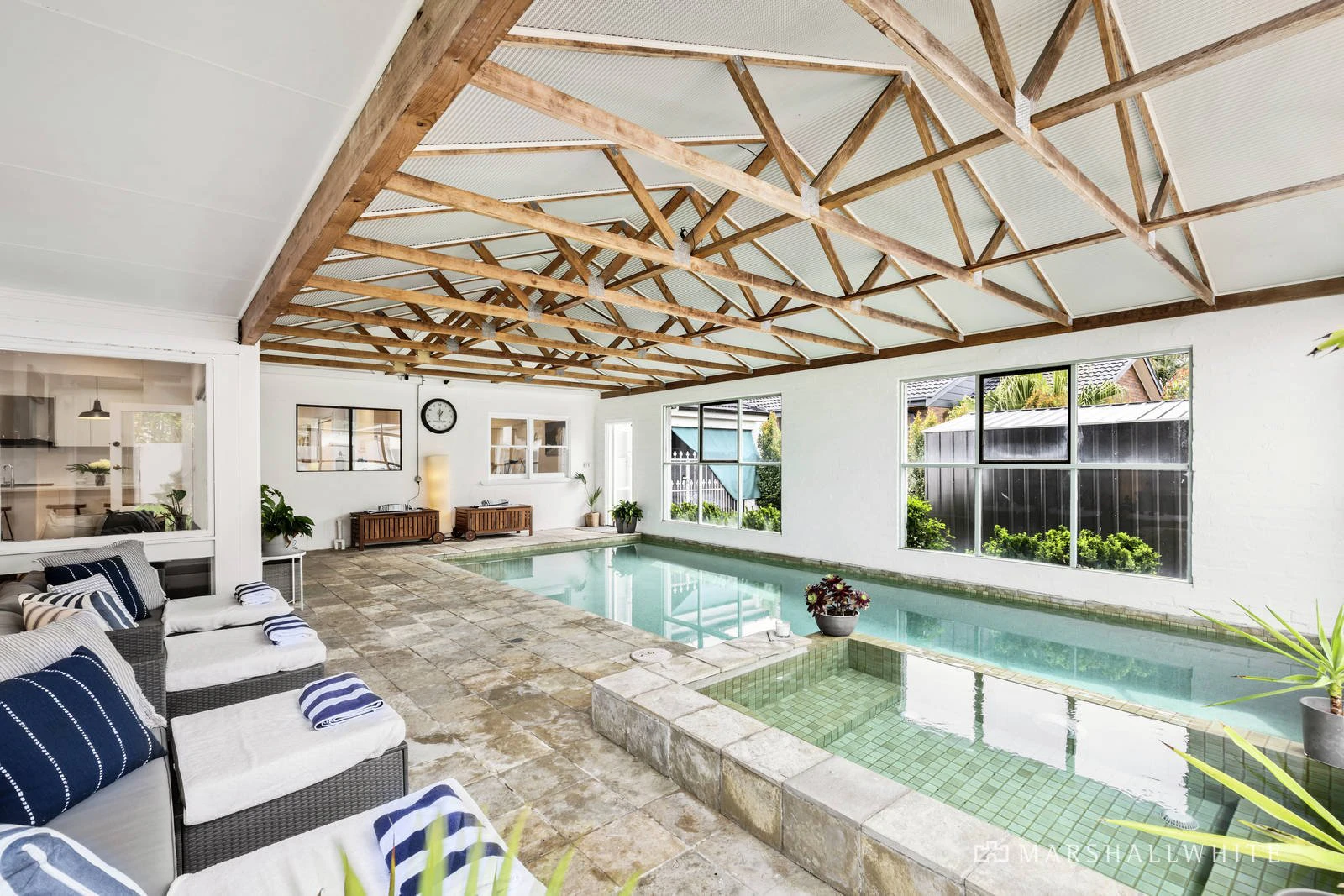 10 Austin Road, Hampton, VIC