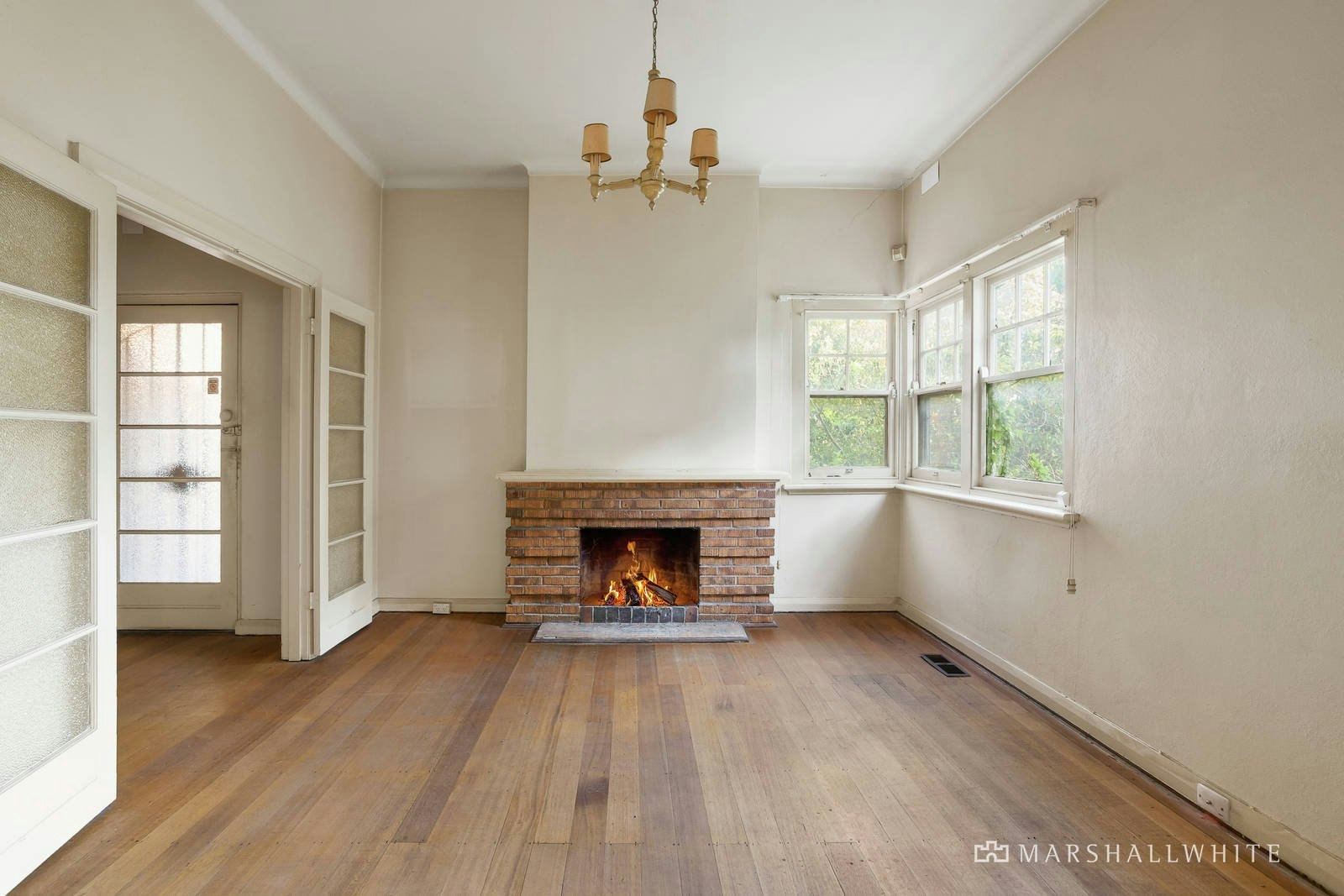 100 Stevenson Street, Kew, VIC