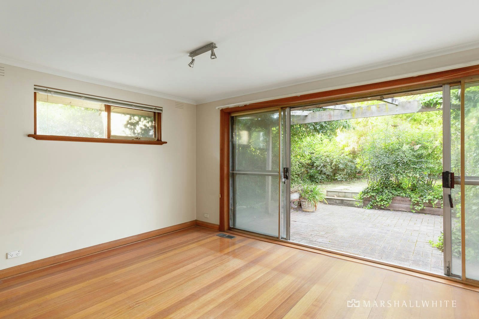100 Stevenson Street, Kew, VIC