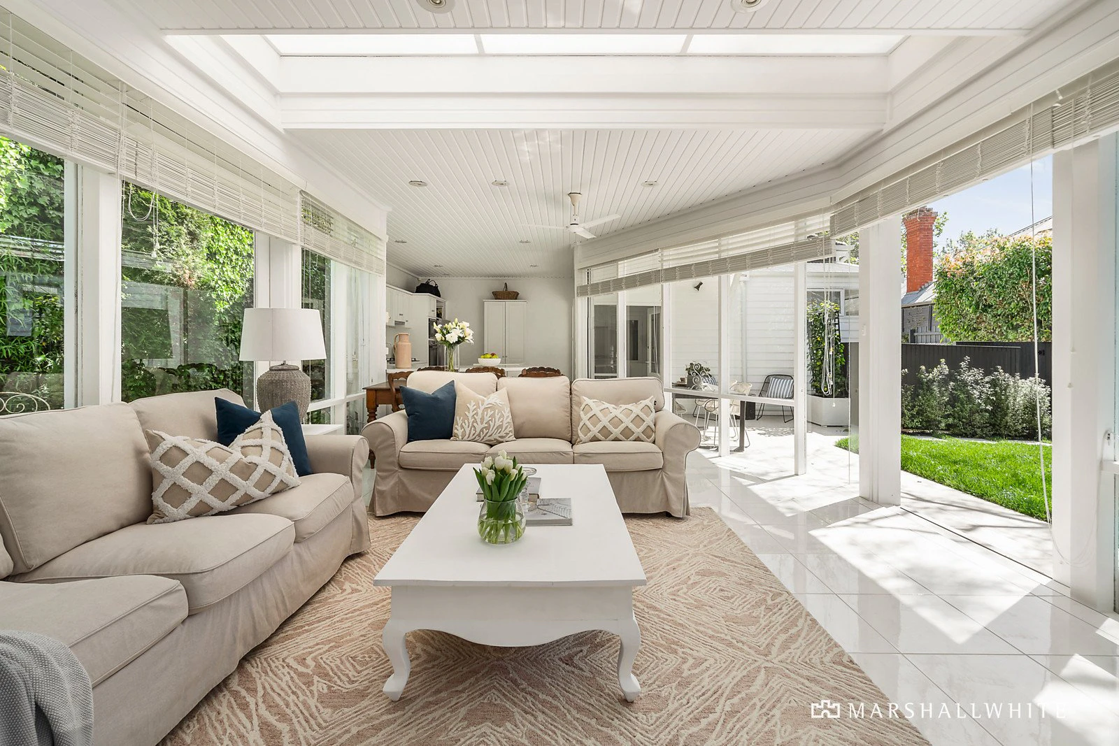188 Finch Street, Glen Iris, VIC