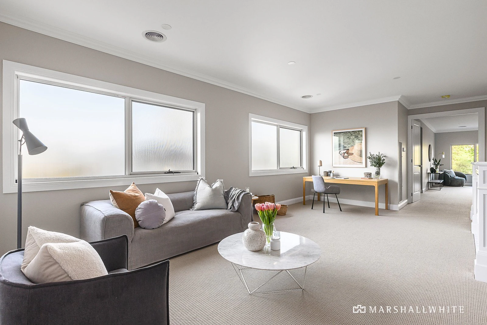 114 Summerhill Road, Glen Iris, VIC