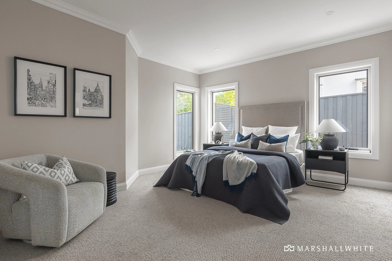 114 Summerhill Road, Glen Iris, VIC