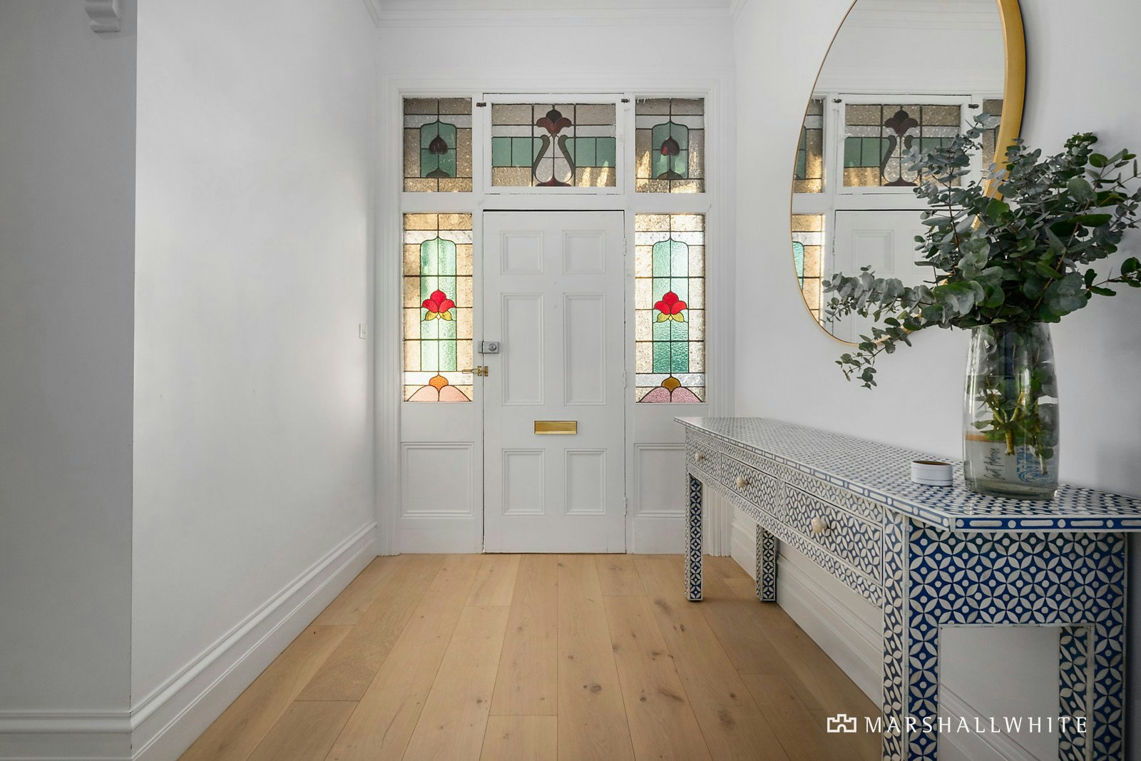 42 Ebden Street, Brighton, VIC