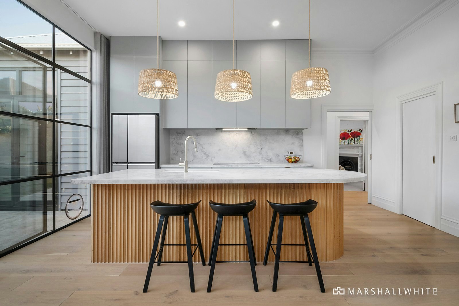 42 Ebden Street, Brighton, VIC