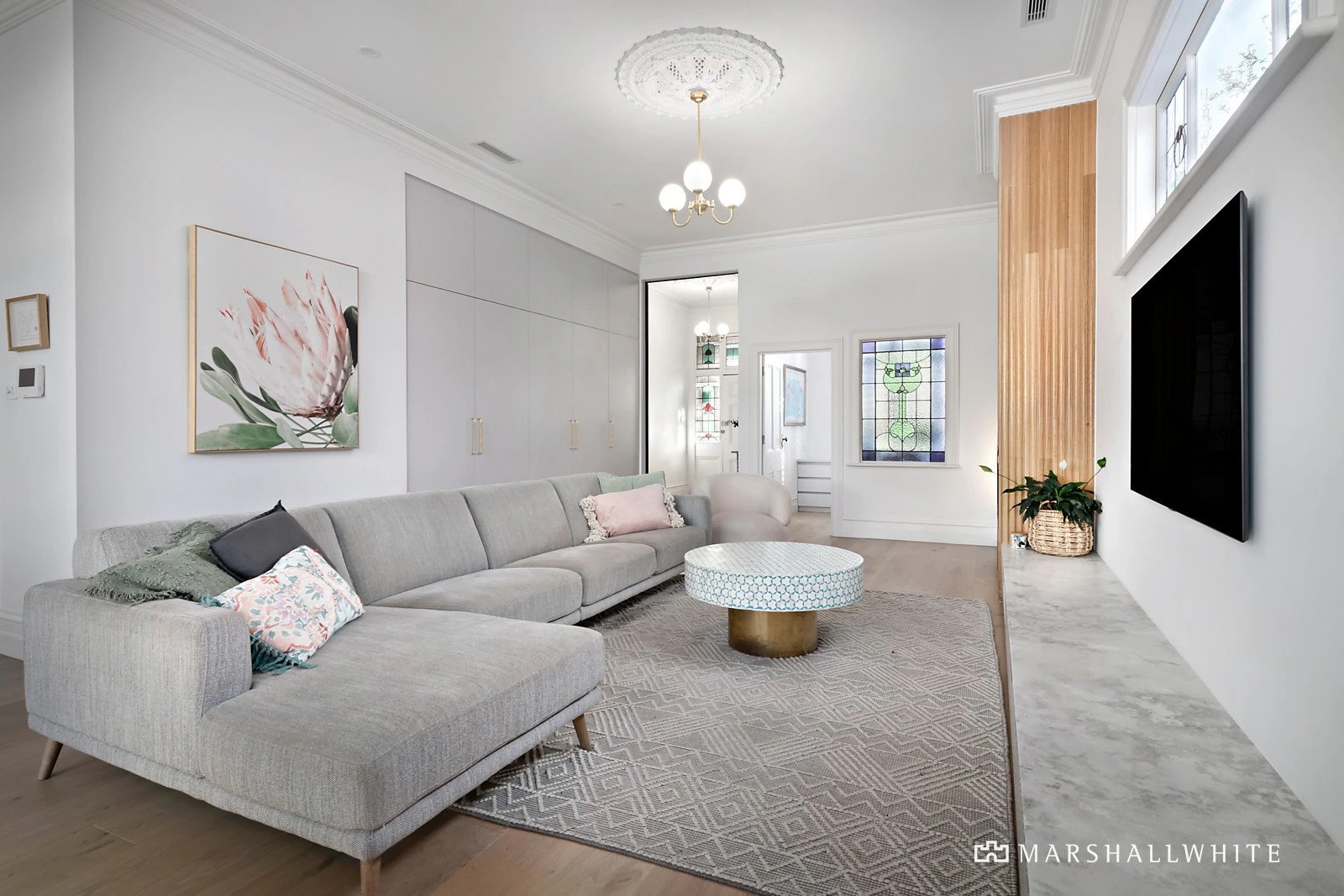 42 Ebden Street, Brighton, VIC