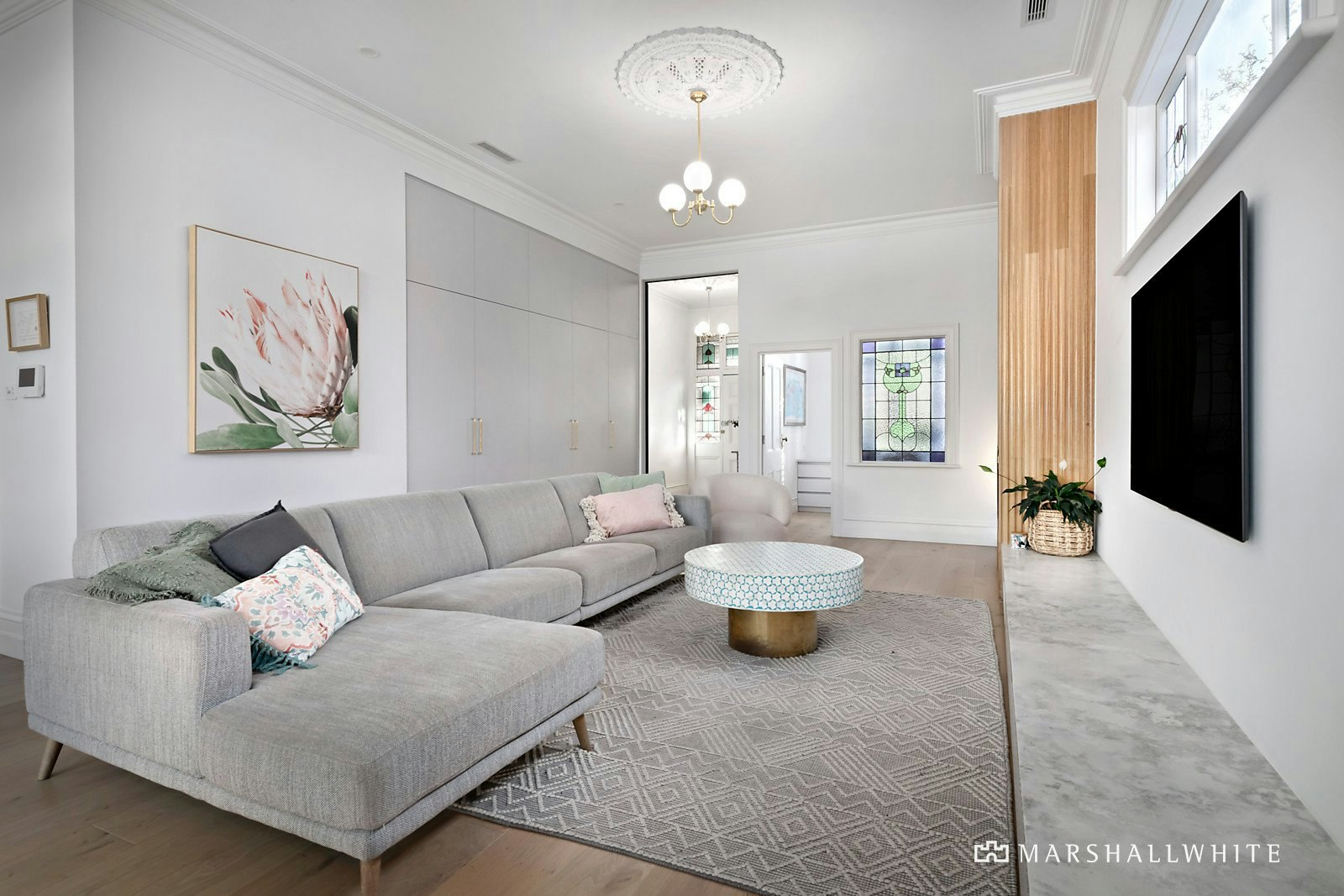 42 Ebden Street, Brighton, VIC