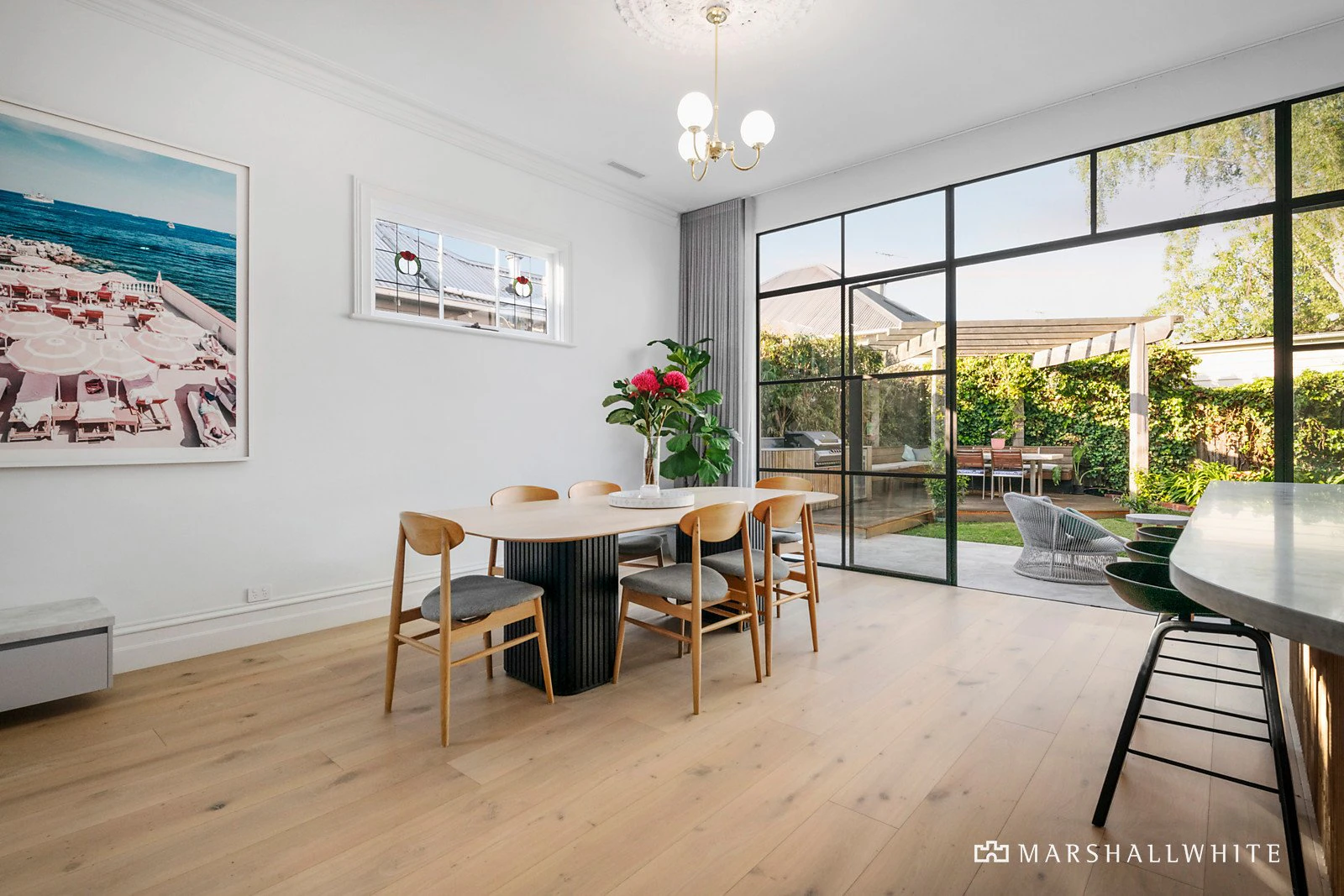 42 Ebden Street, Brighton, VIC