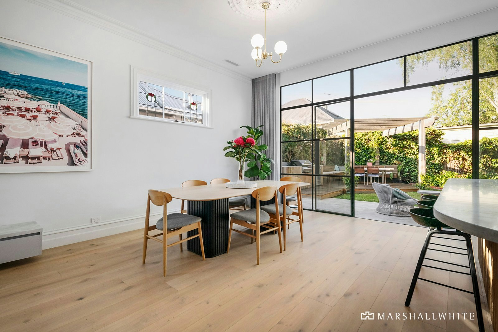 42 Ebden Street, Brighton, VIC