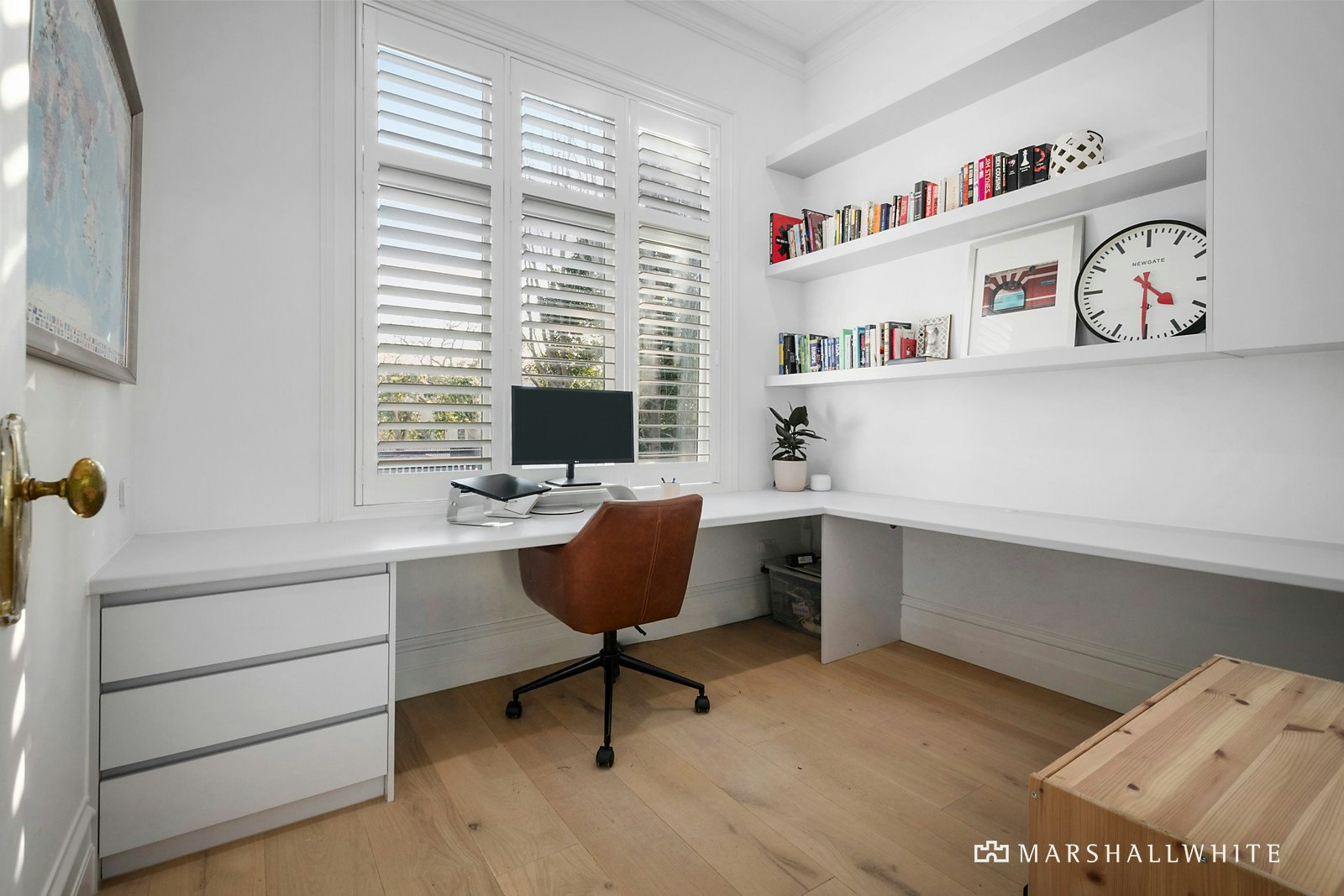 42 Ebden Street, Brighton, VIC