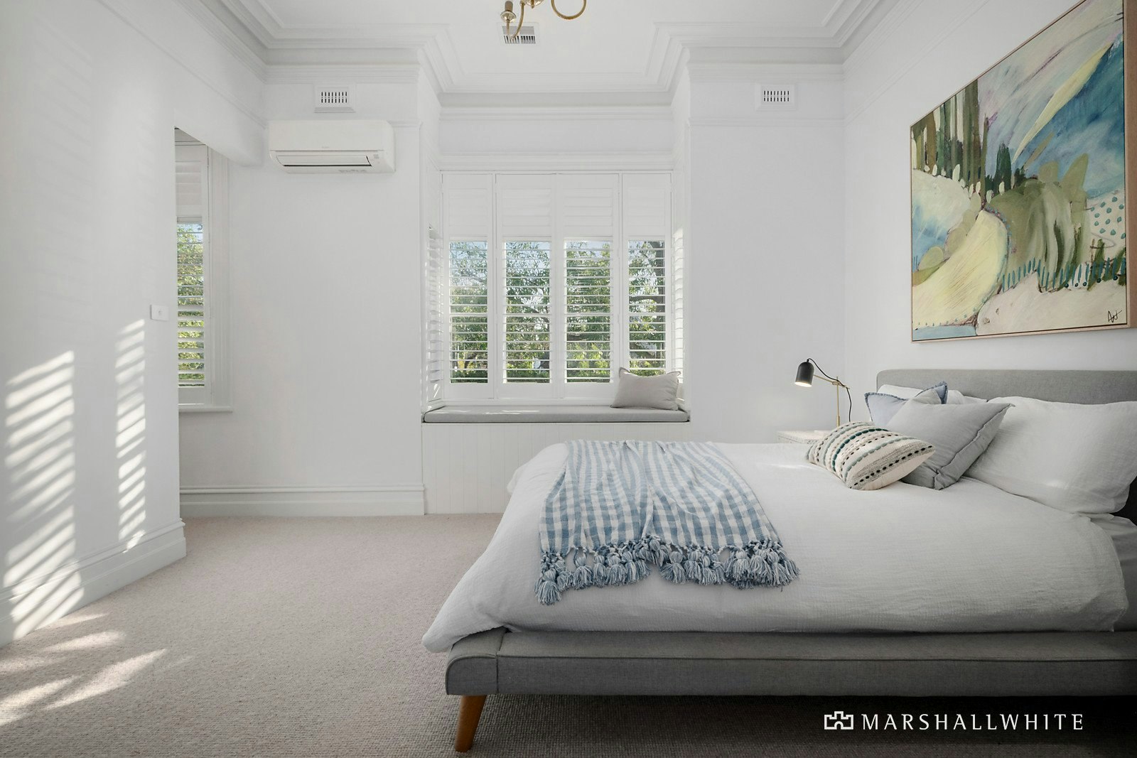 42 Ebden Street, Brighton, VIC