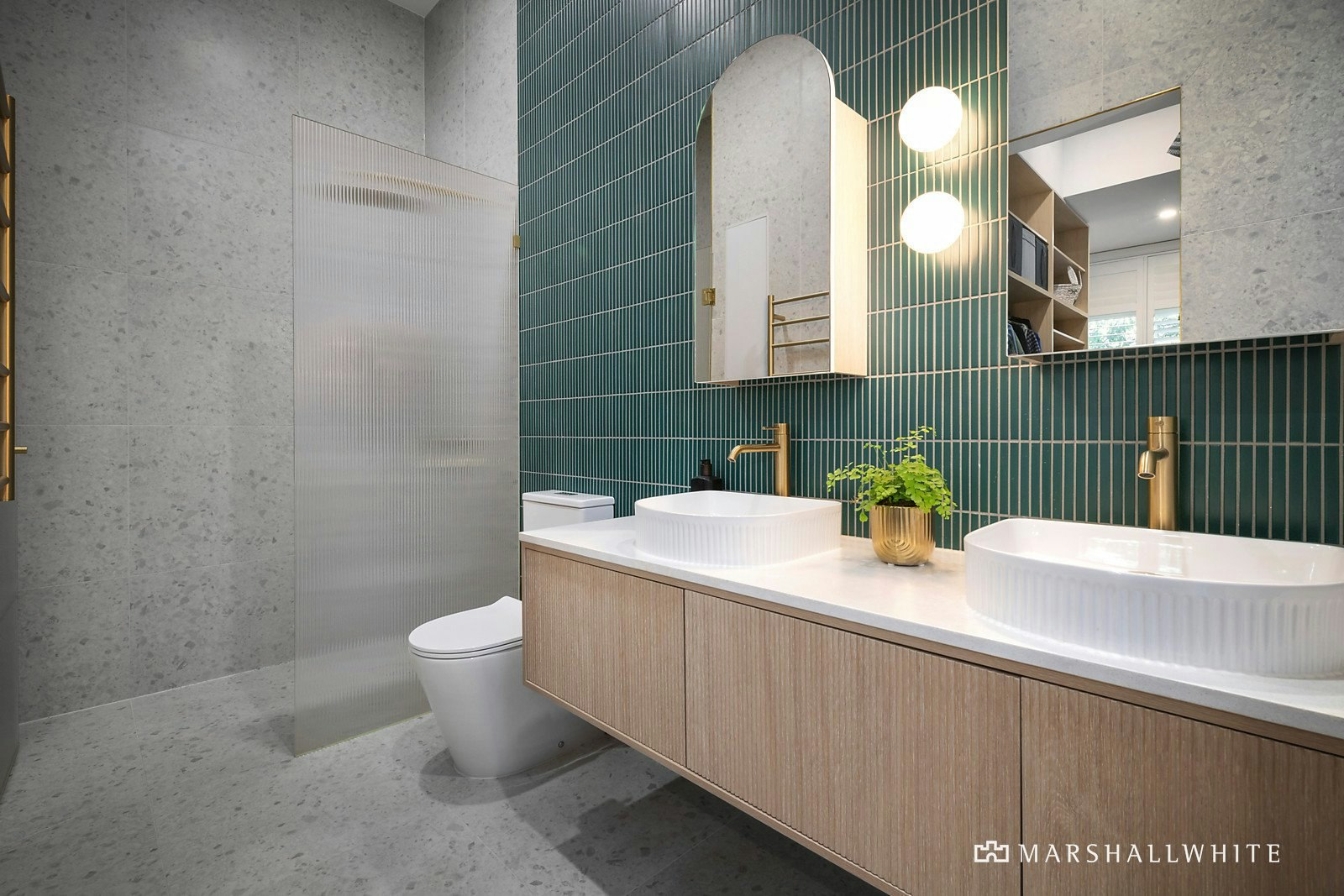 42 Ebden Street, Brighton, VIC