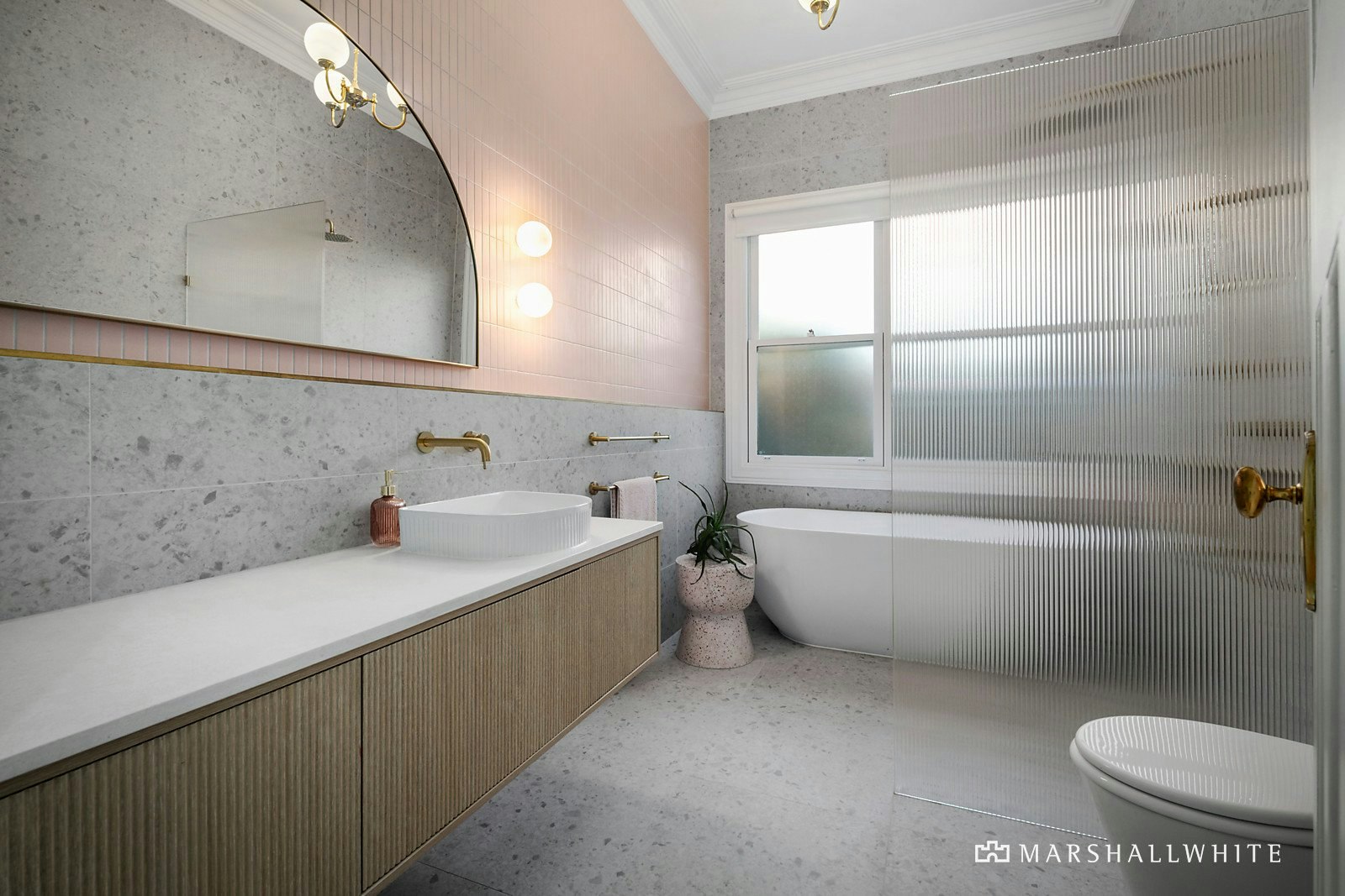 42 Ebden Street, Brighton, VIC